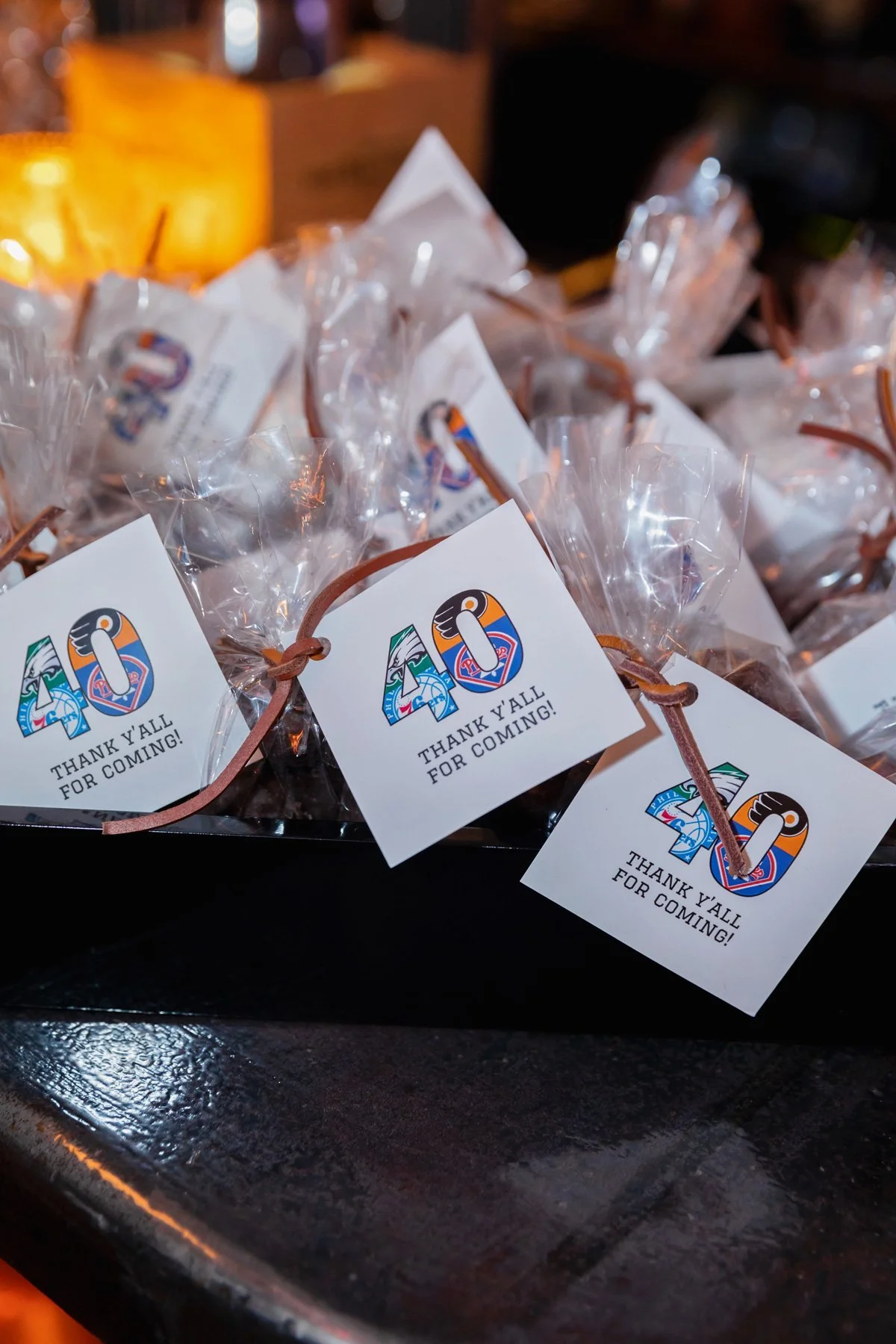 Sam’s-Milestone-Sports-Themed-Birthday-Party-Favors.jpg