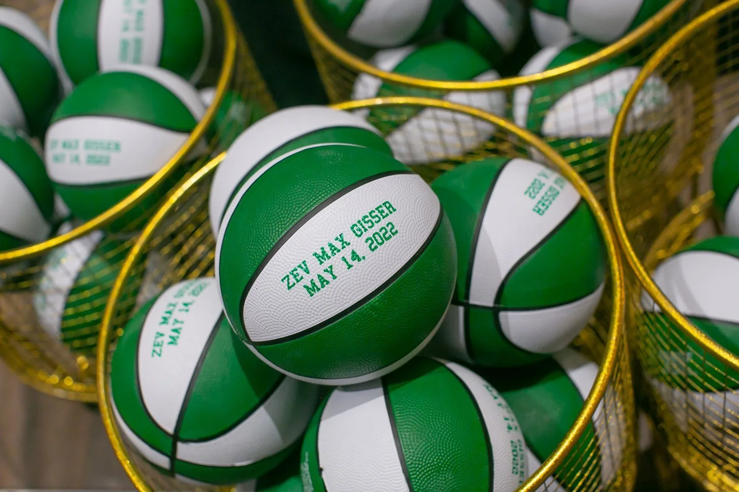 Basketball-Themed-Bar-Mitzvah.jpg