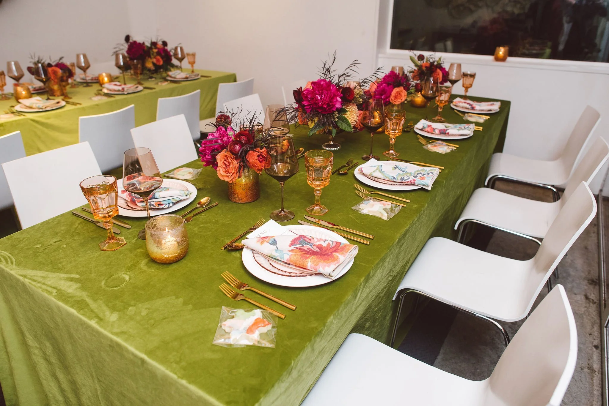 Bright+Holiday+Party+at+Bistro+Menil_0003.jpg