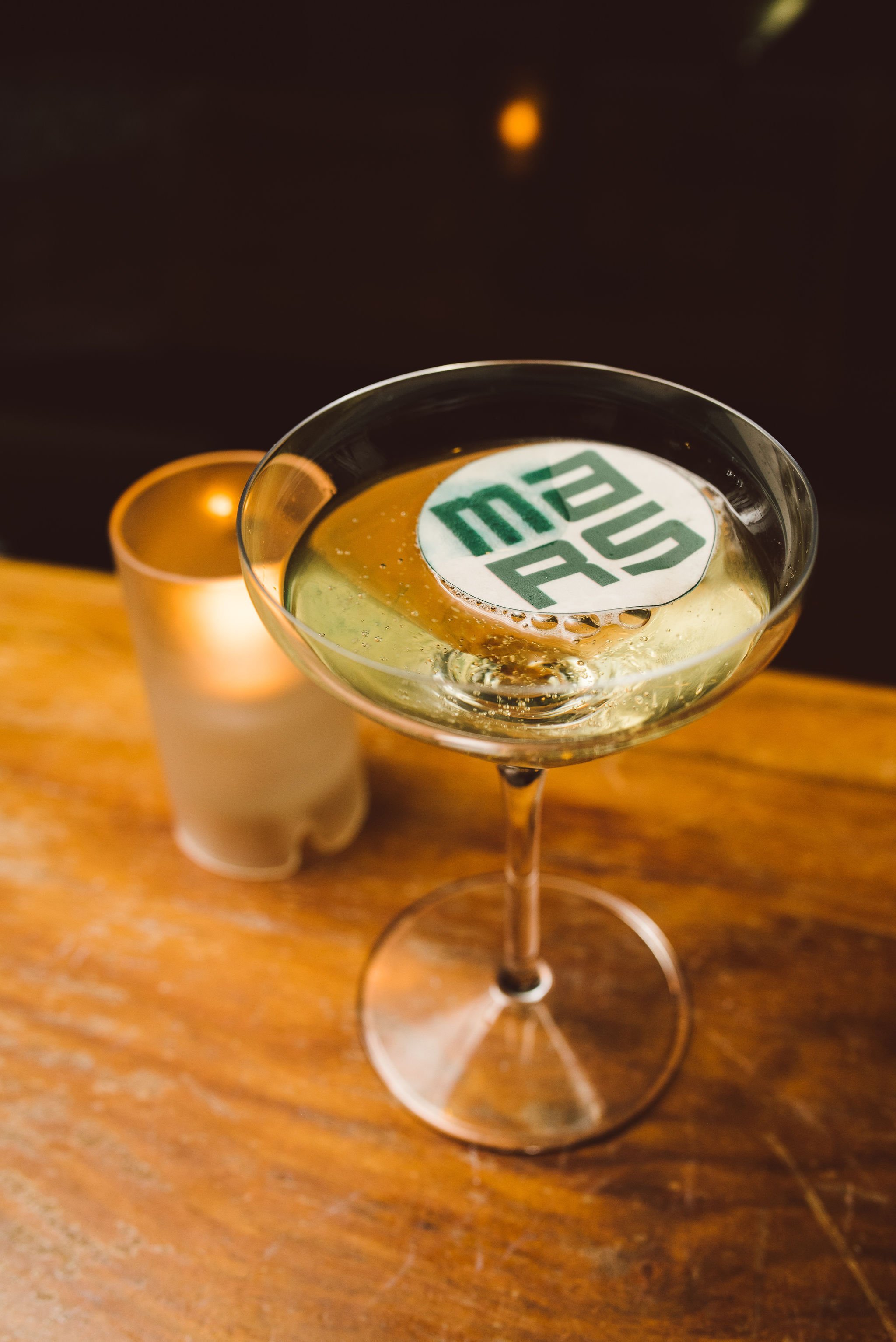 Bright+Holiday+Party+at+Bistro+Menil_0020.jpg