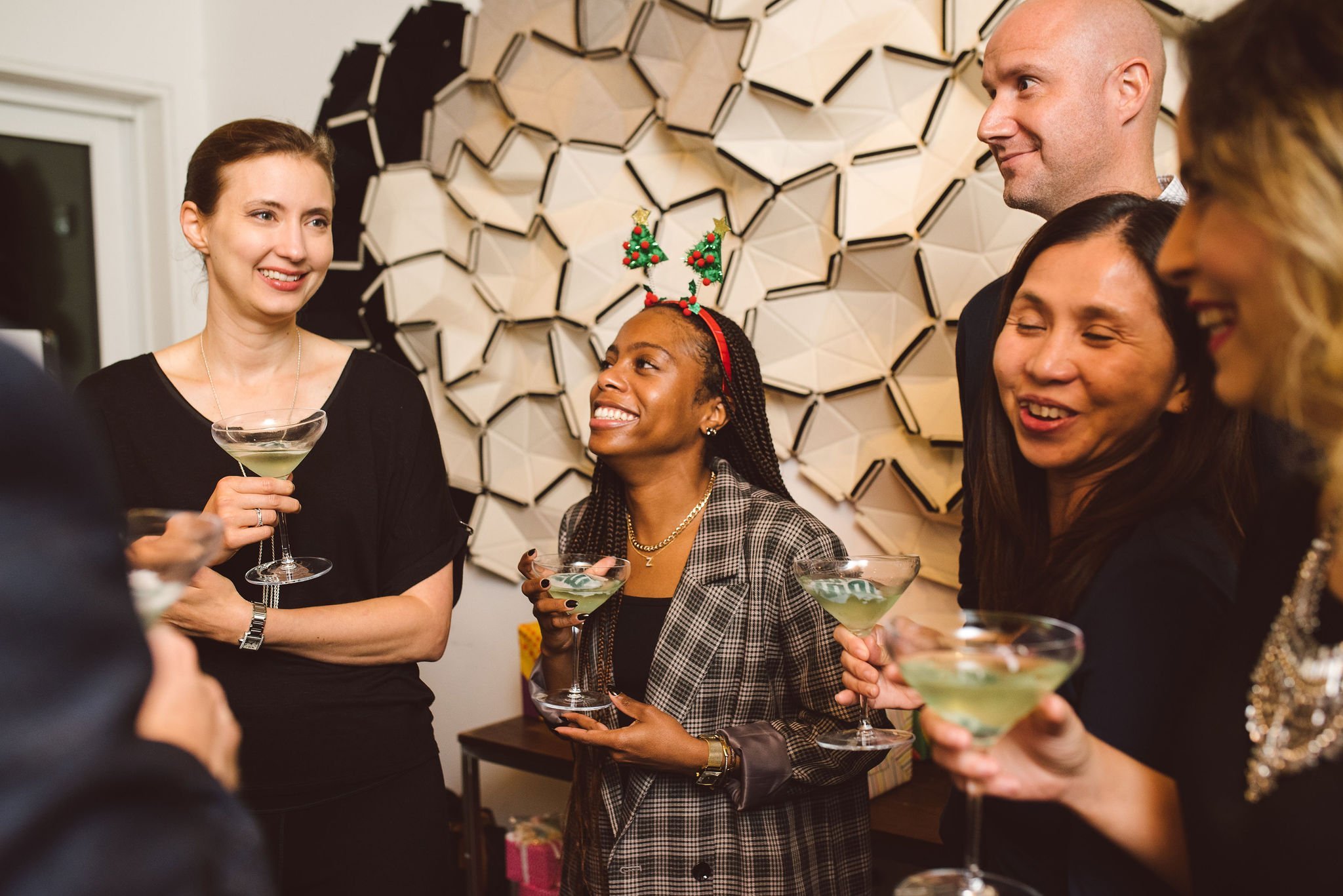 Bright+Holiday+Party+at+Bistro+Menil_0047.jpg