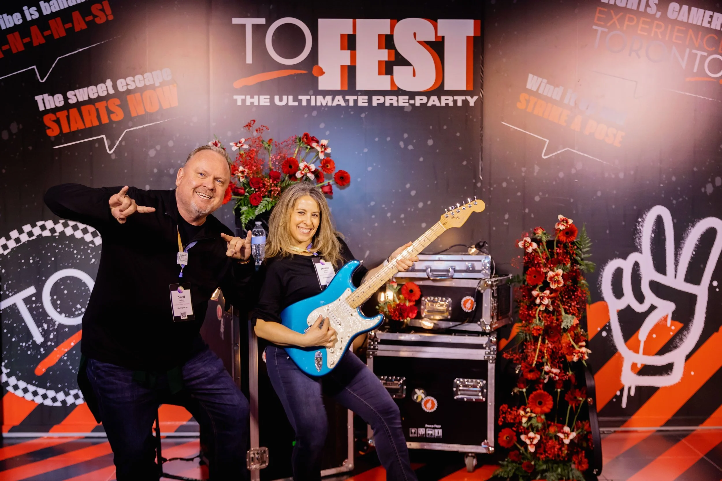 Destination+Toronto+_To+Fest_+Ultimate+Pre-Party(2).jpg