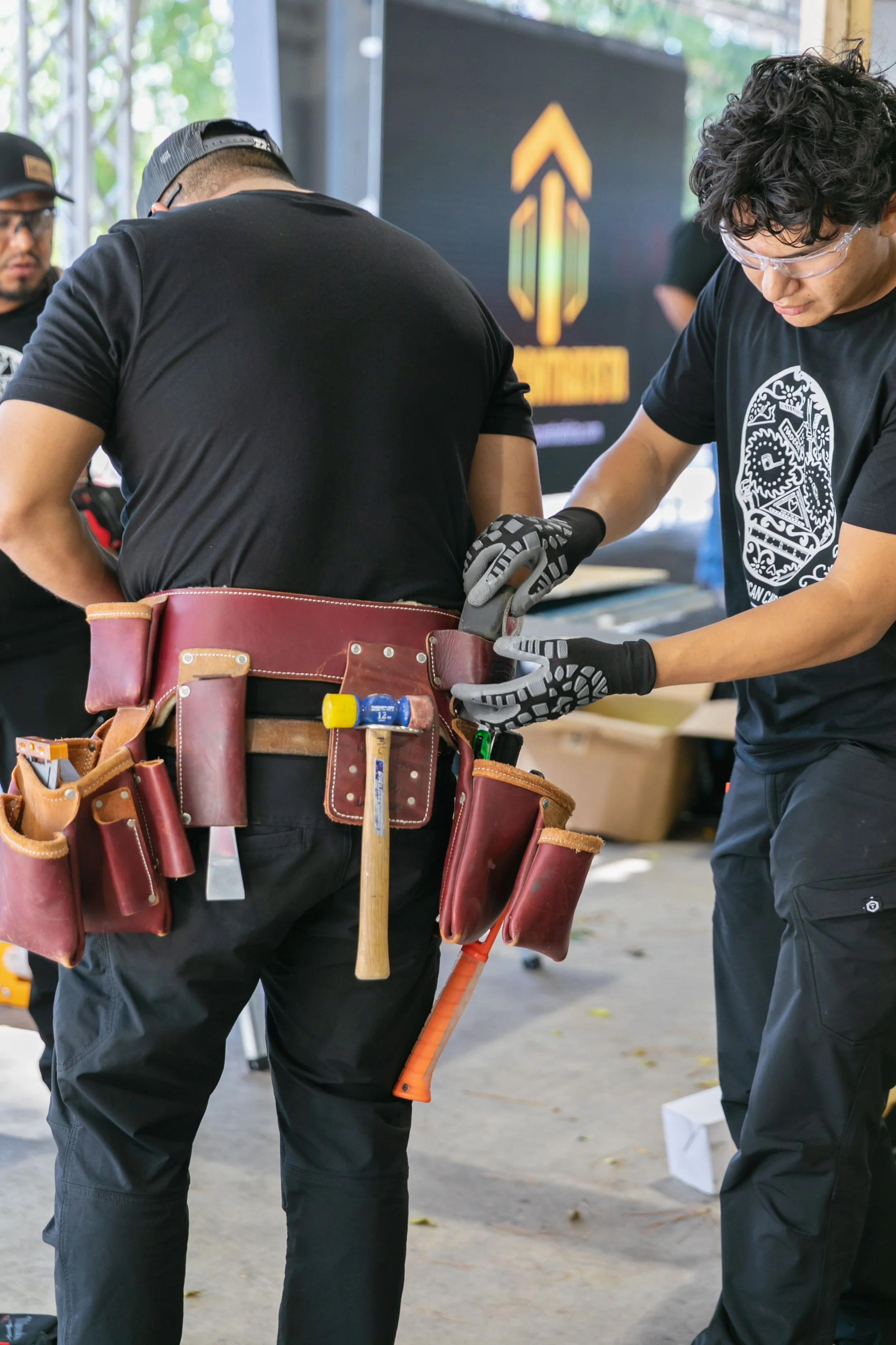 Houston's+Largest+Hispanic+Contractors+Expo0784.jpg