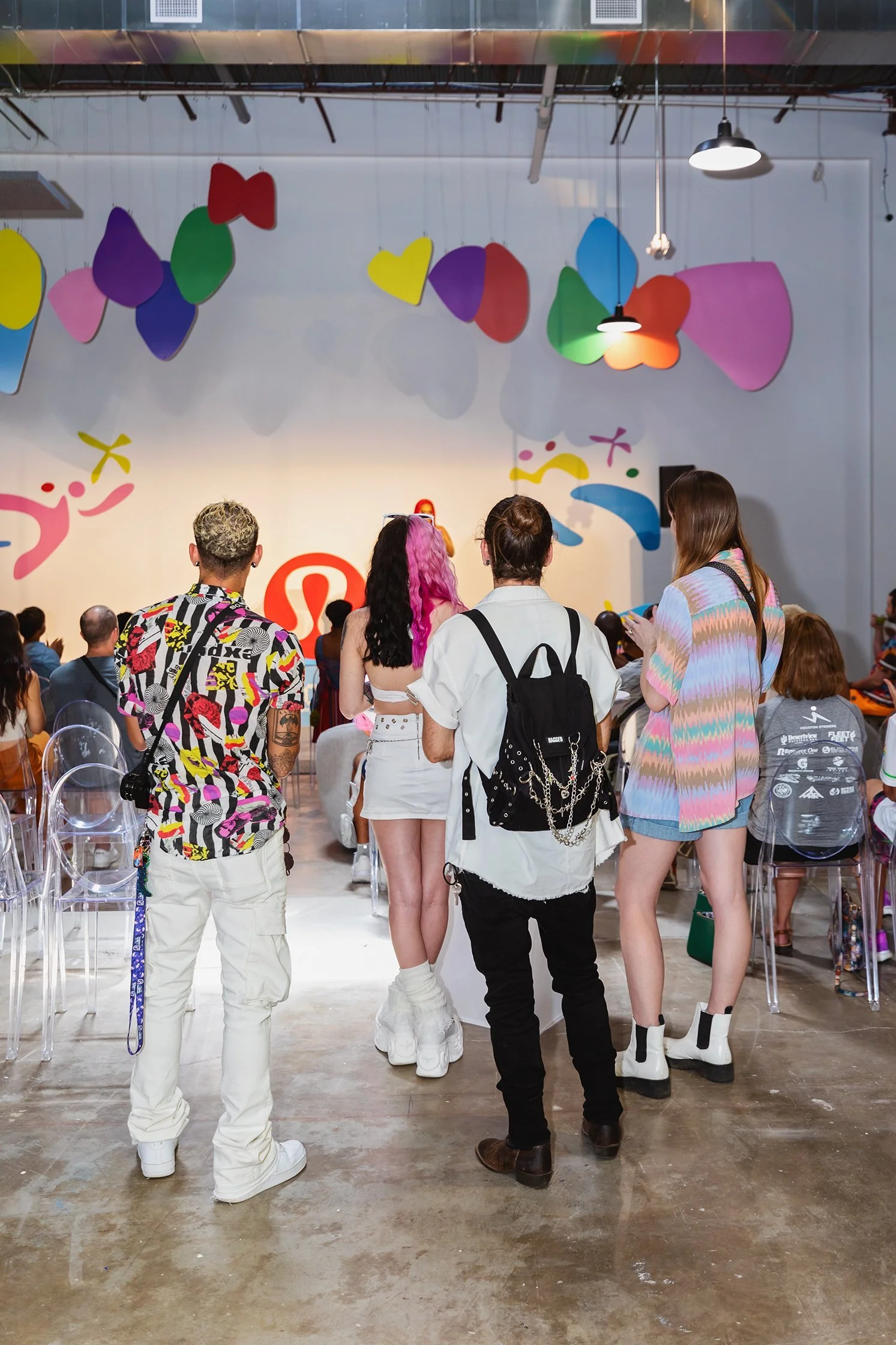Lululemon+Pride+Pinnacle+Experience(15).jpg