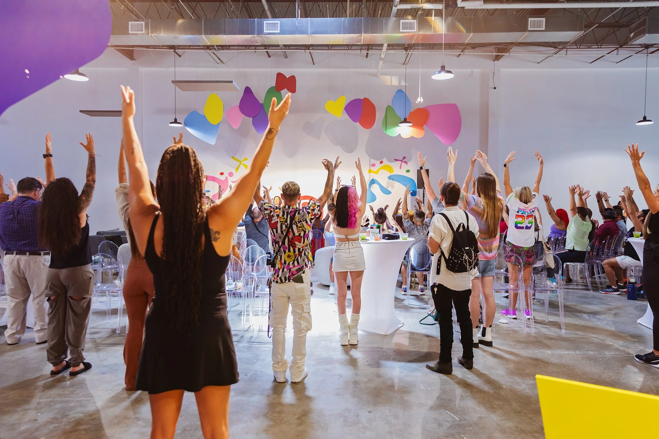 Lululemon+Pride+Pinnacle+Experience(16).jpg