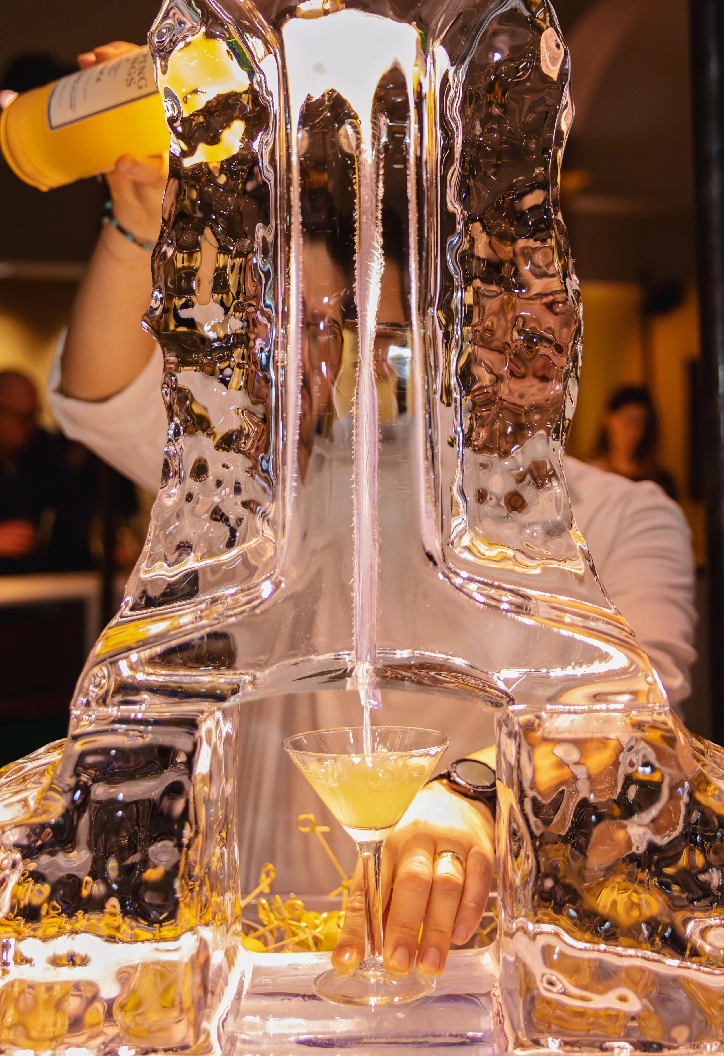 Mercedes-Benz+Après+Ski+Holiday+Party(3).jpg