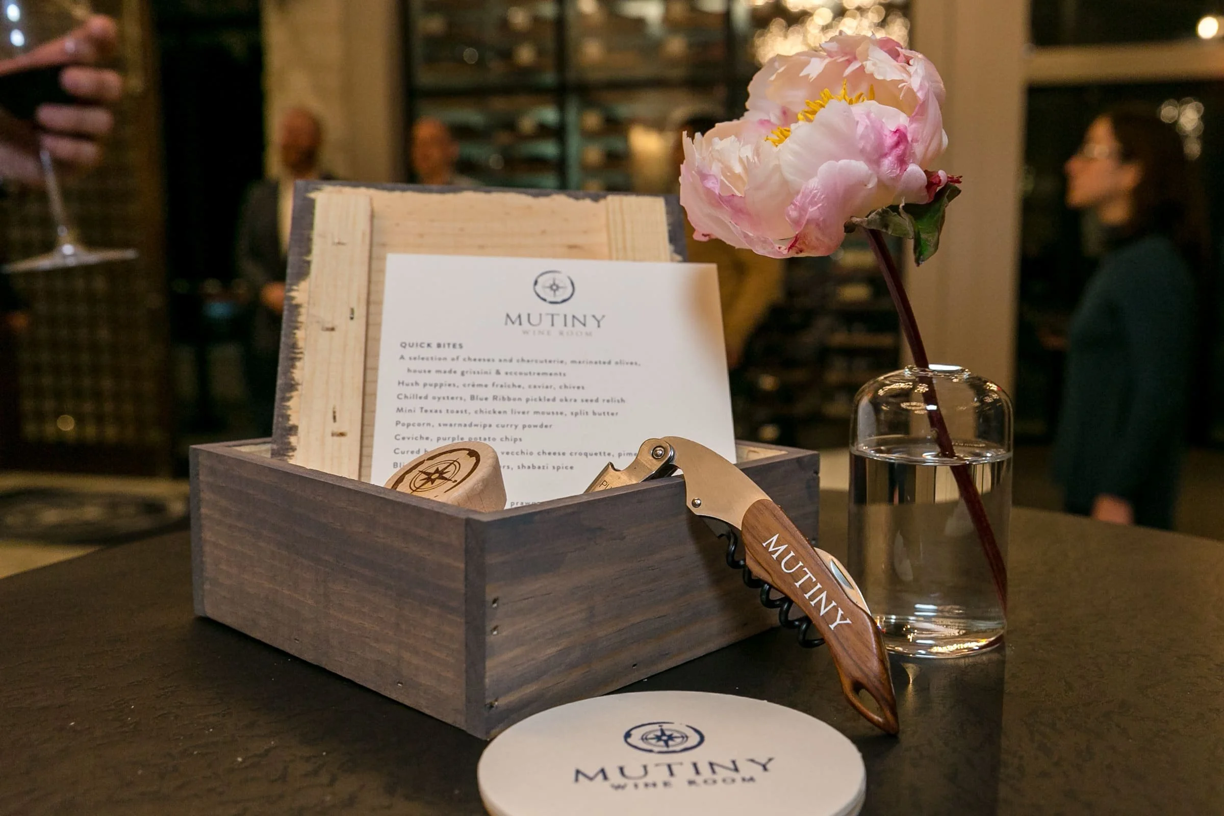 Mutiny+Wine+Room’s+VIP+Grand+Opening+Party+Celebration0845.jpg