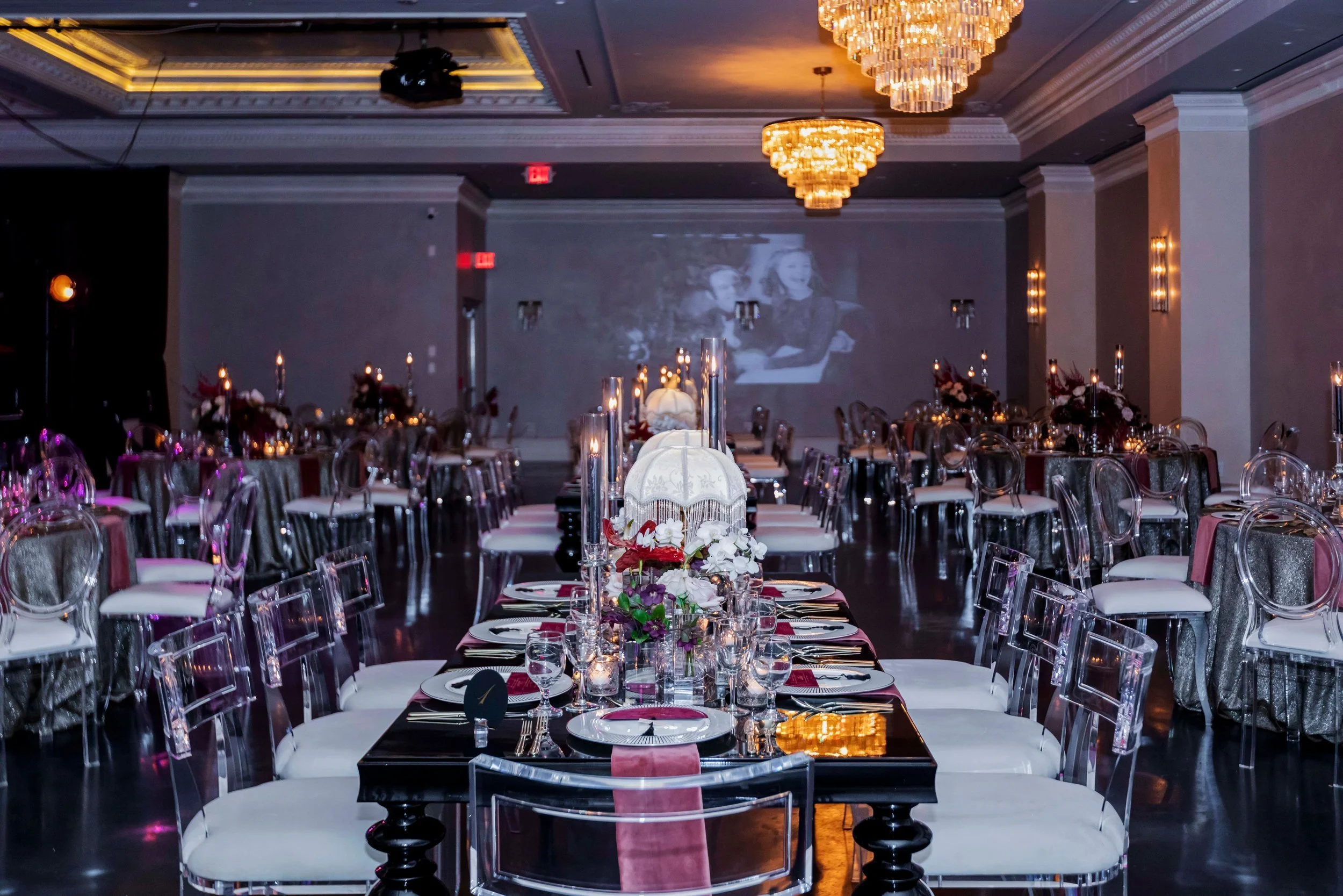 Novum+Energy+Holiday+Party(13).jpg