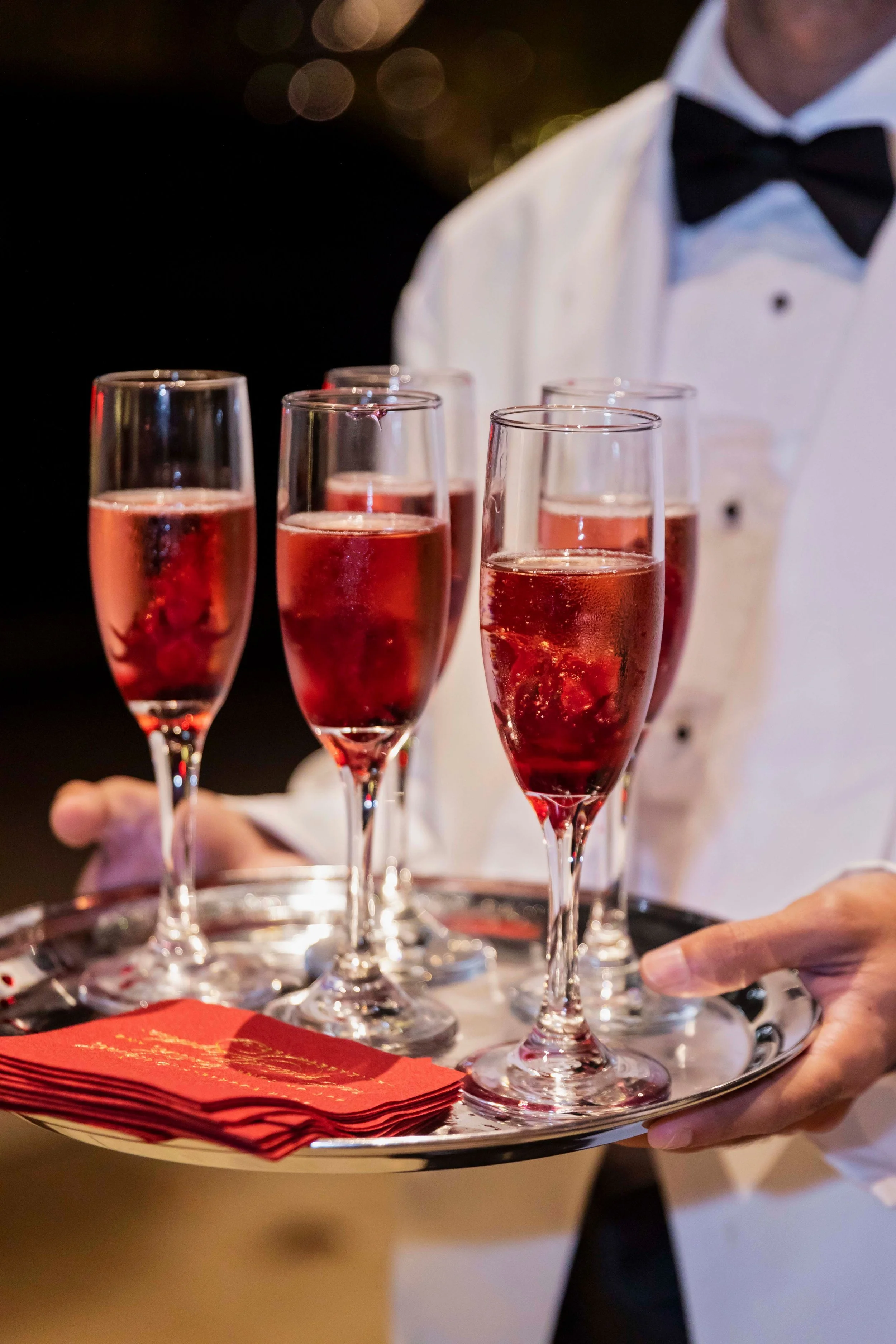 Novum+Energy+Holiday+Party(1).jpg