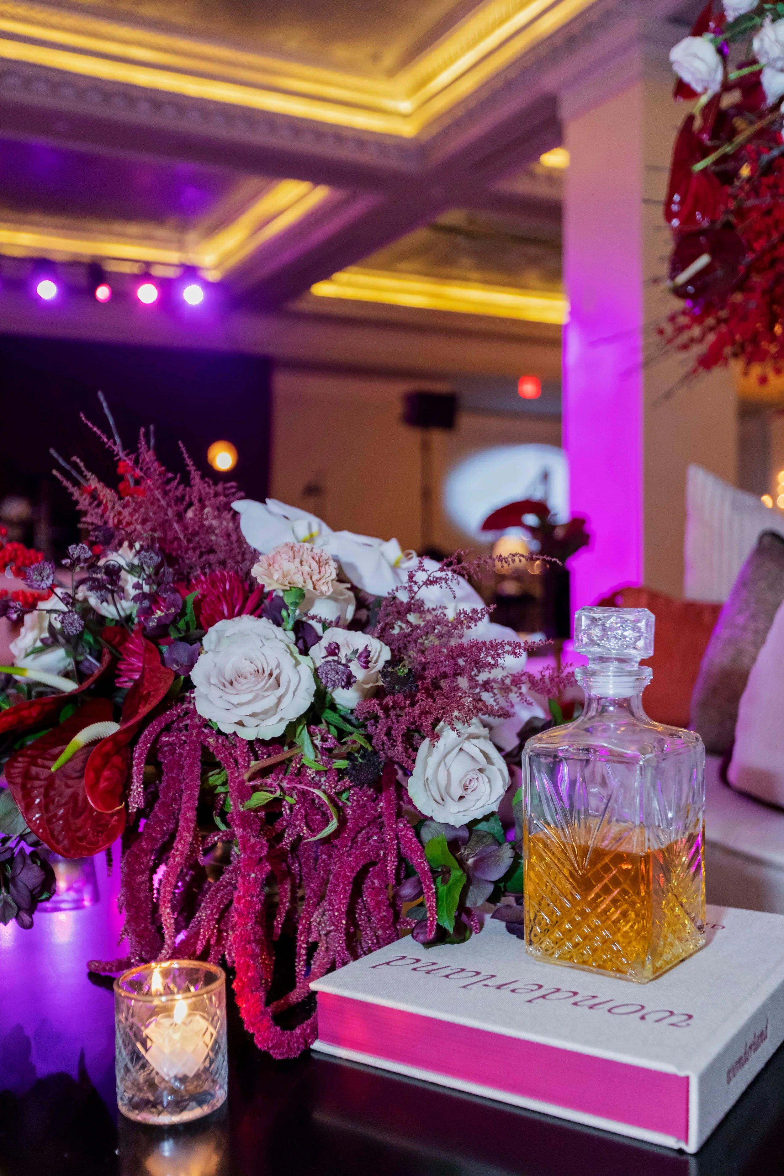 Novum+Energy+Holiday+Party(29).jpg