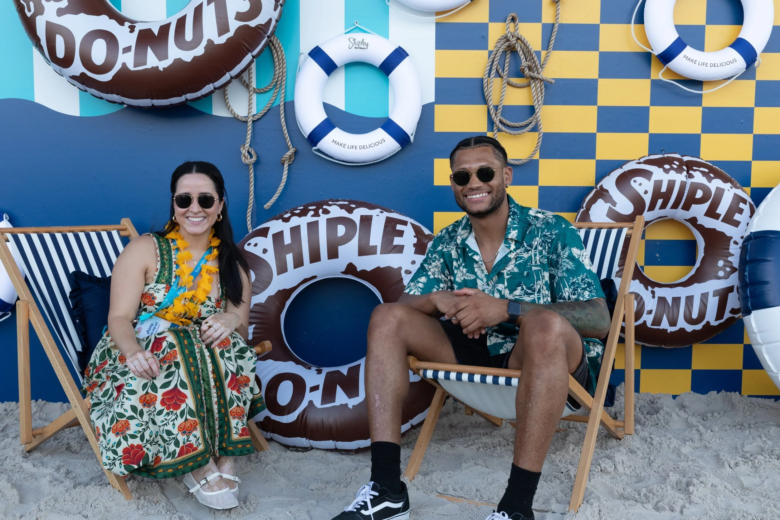 Shipley+Do-Nuts+x+Margaritaville+at+Sea+Pop+Up(11).jpg