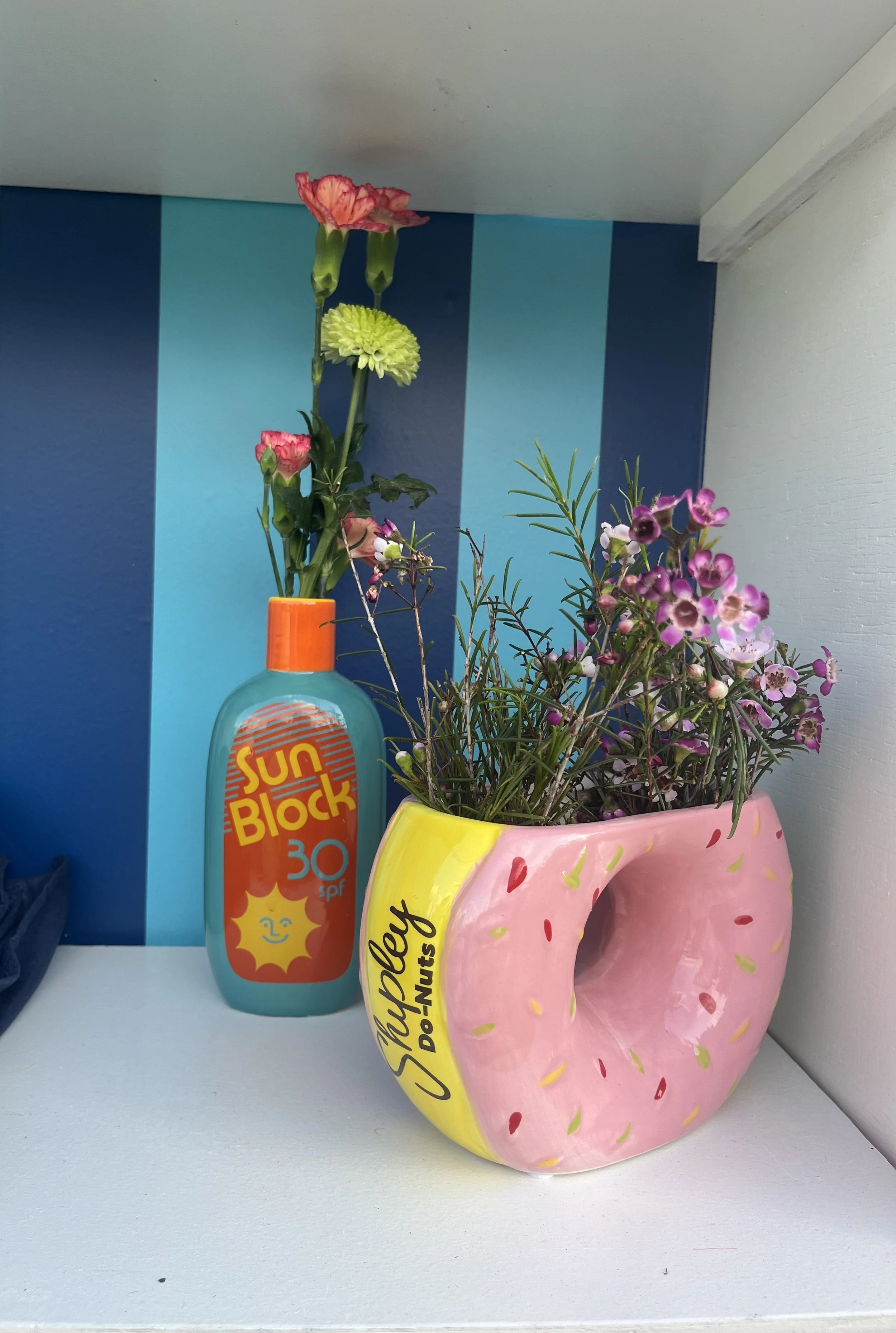 Shipley+Do-Nuts+x+Margaritaville+at+Sea+Pop+Up(22).jpg