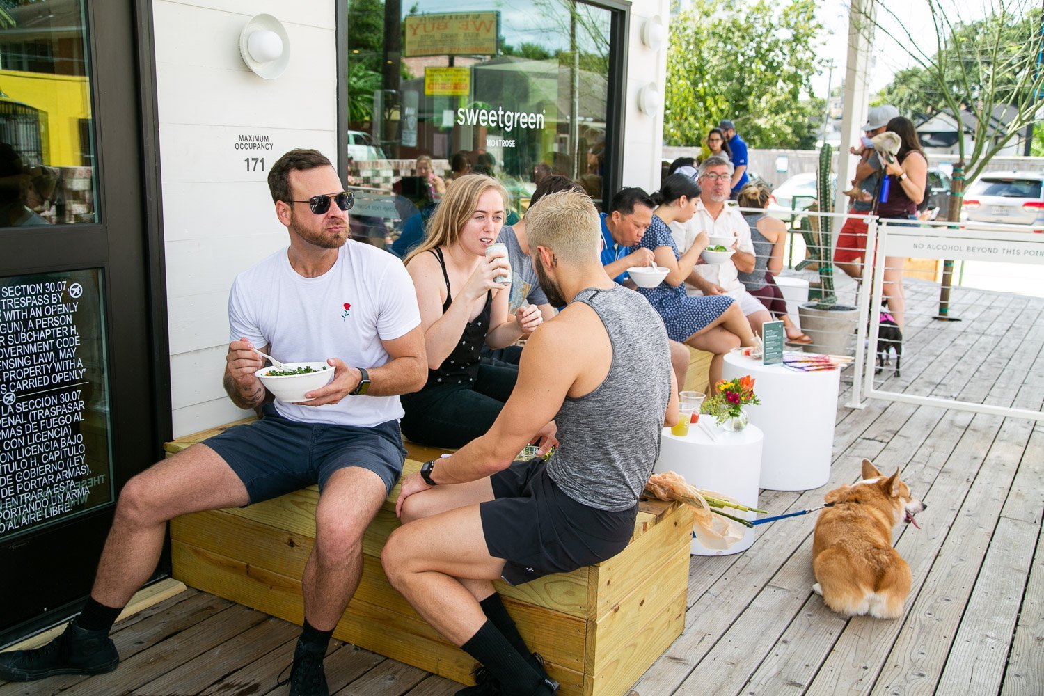 sweetgreen_web_trish_badger-0072.jpg