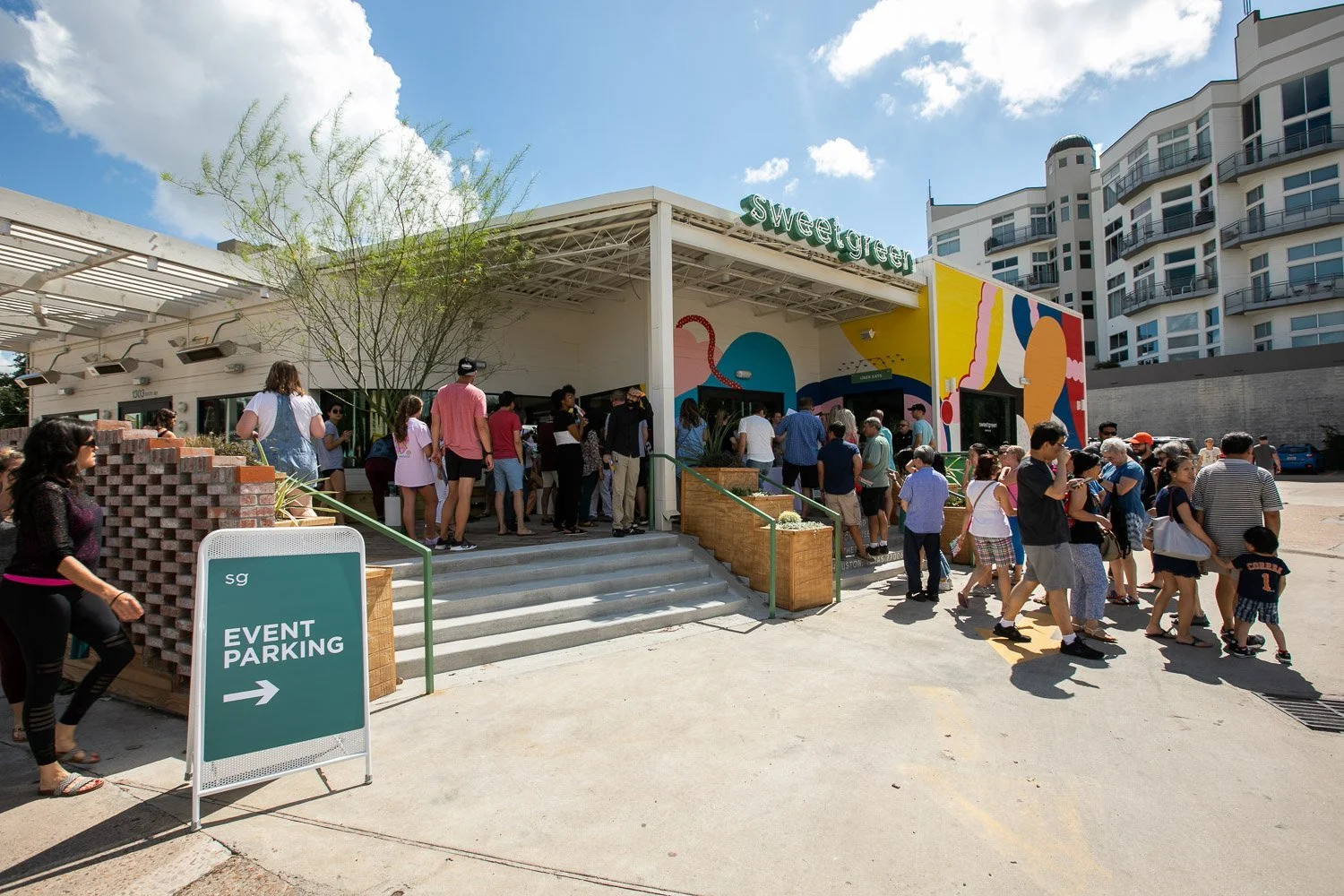 sweetgreen_web_trish_badger-2848.jpg
