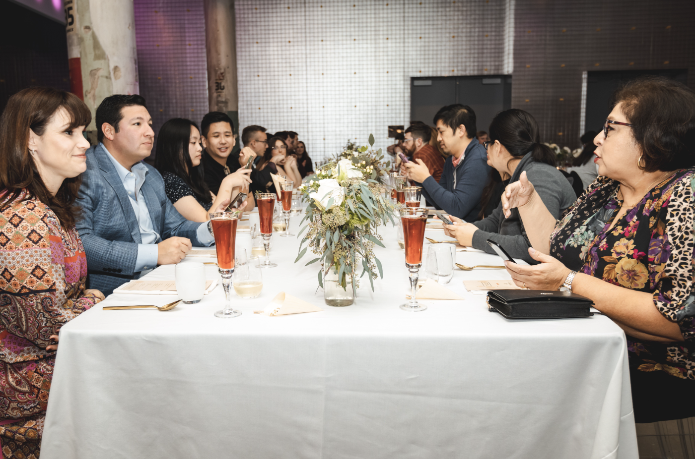 Top+Chef+Holiday+Dinner4.png