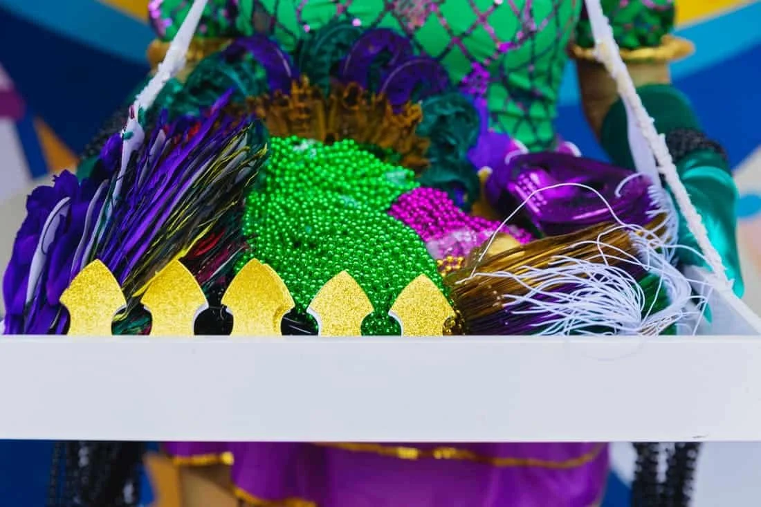 mardi gras sugar land