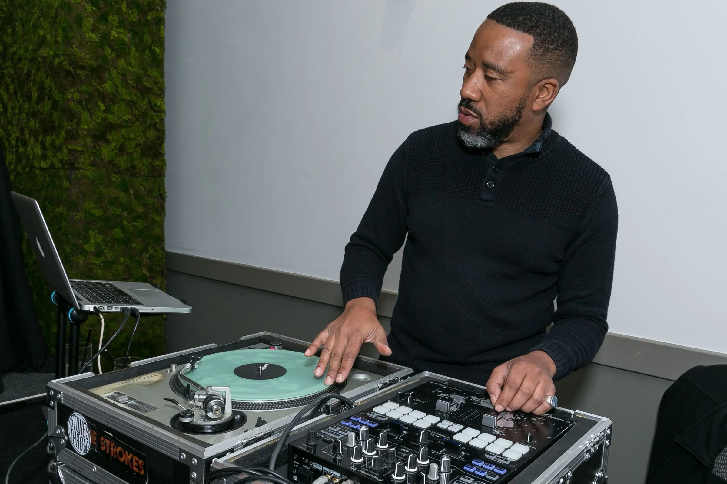 Planned With I Event Planning & Design I Truffle Masters Luxurious 2019 Restaurant Competition & Foodie Event