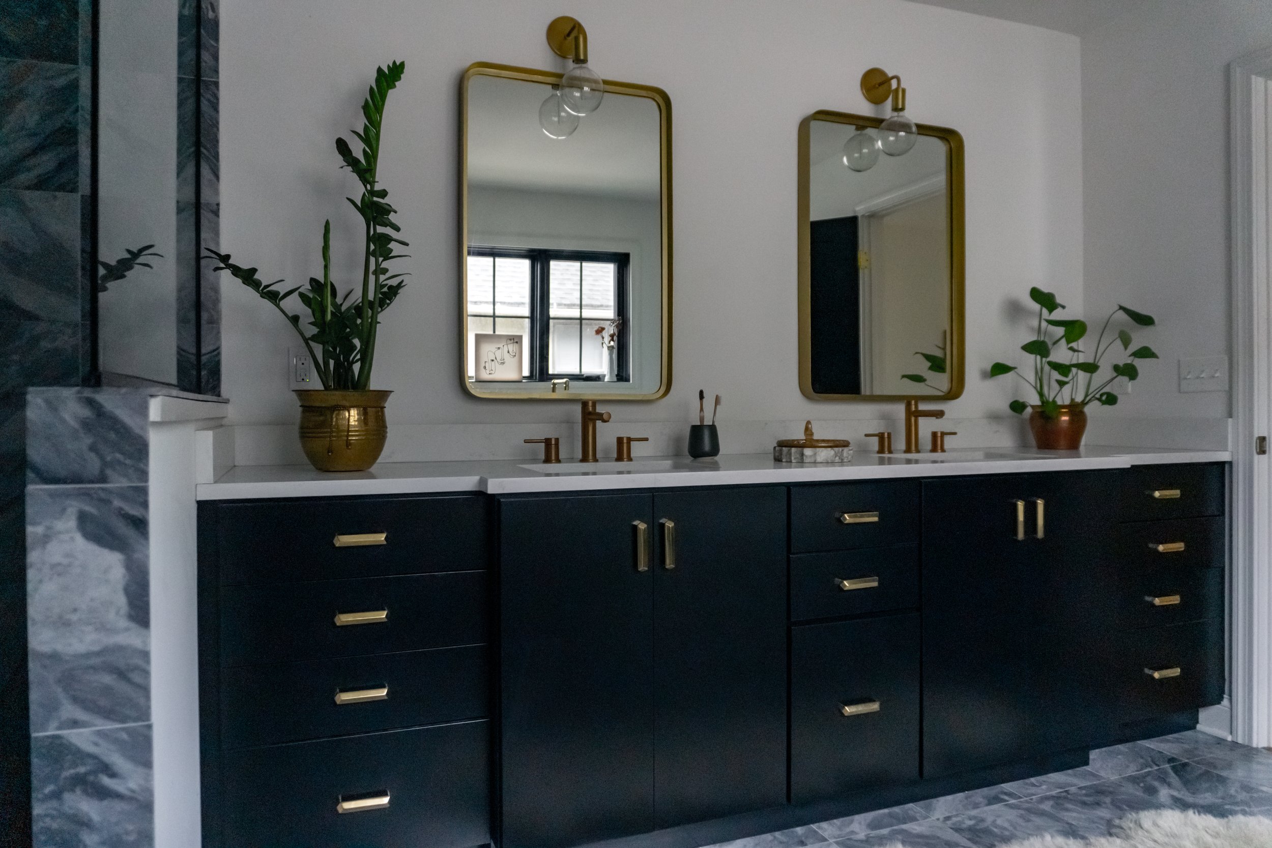 MasterBath8.jpg