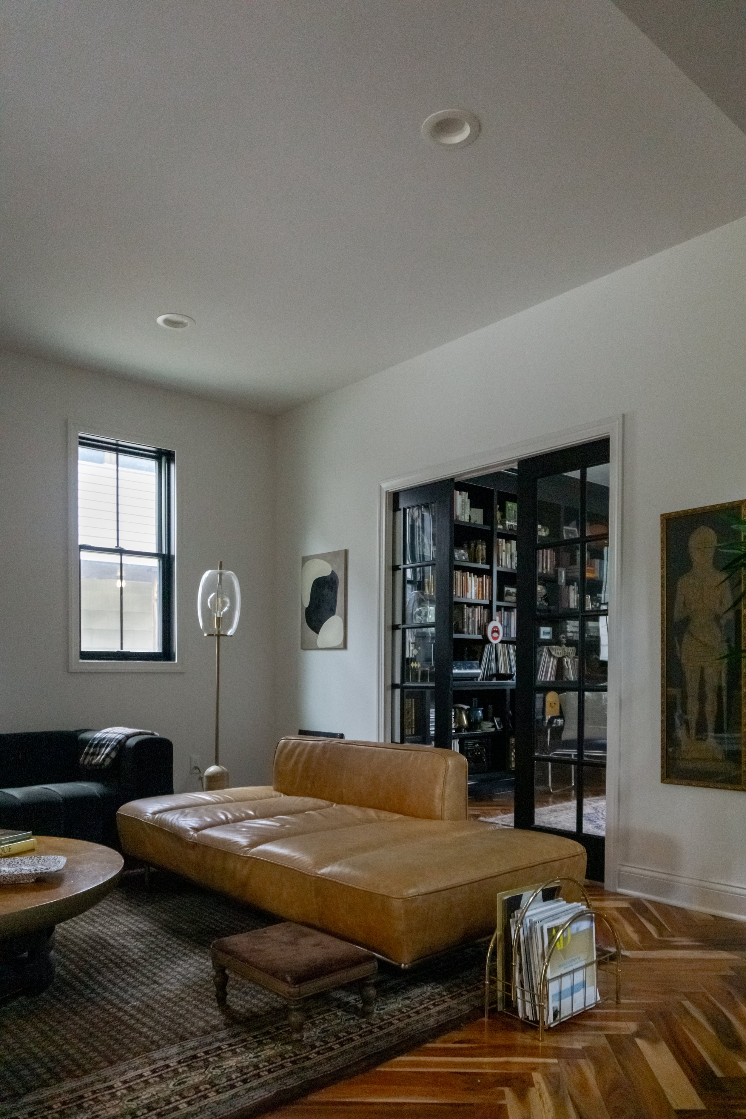 LivingRoom4.jpg