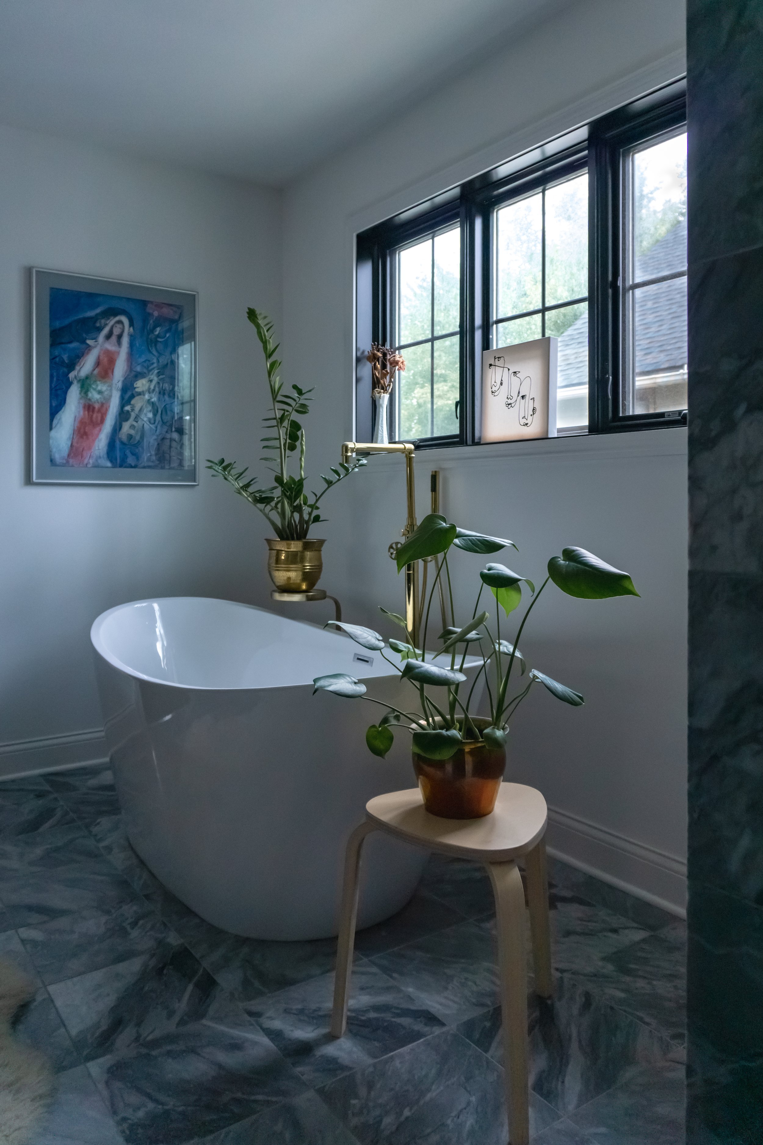 MasterBath6.jpg