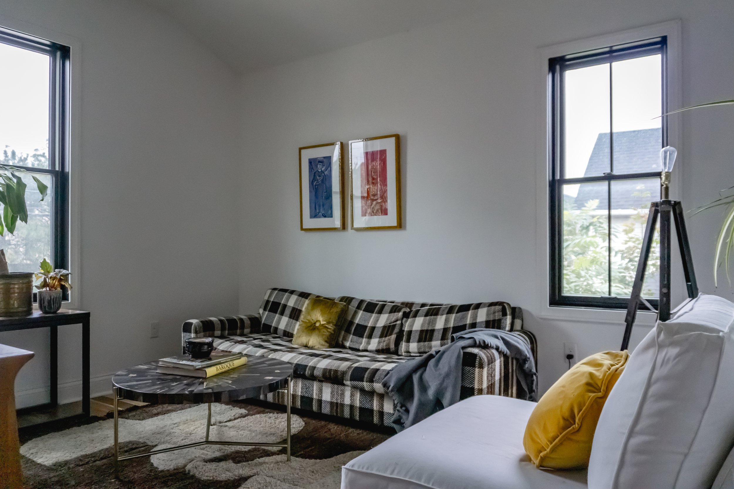 Loft4.jpg
