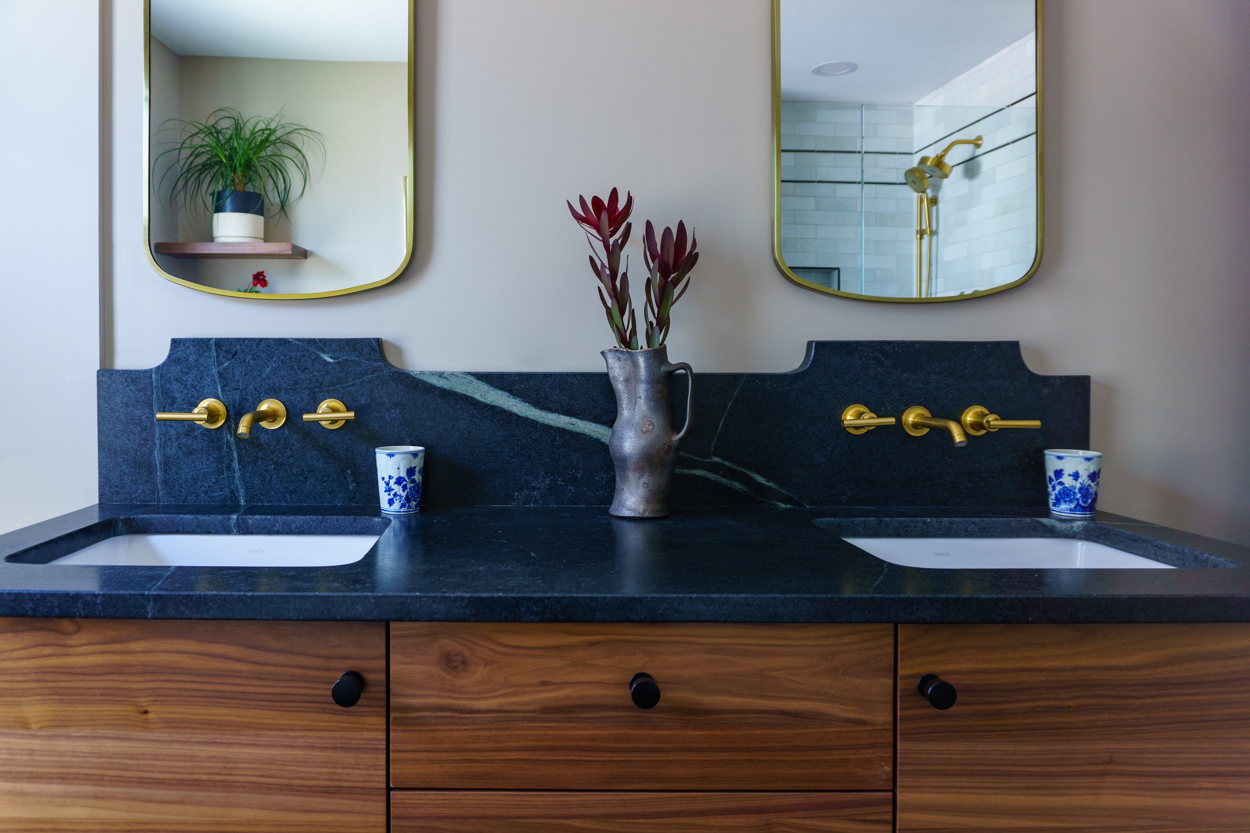 ElburBathroom-11.jpg
