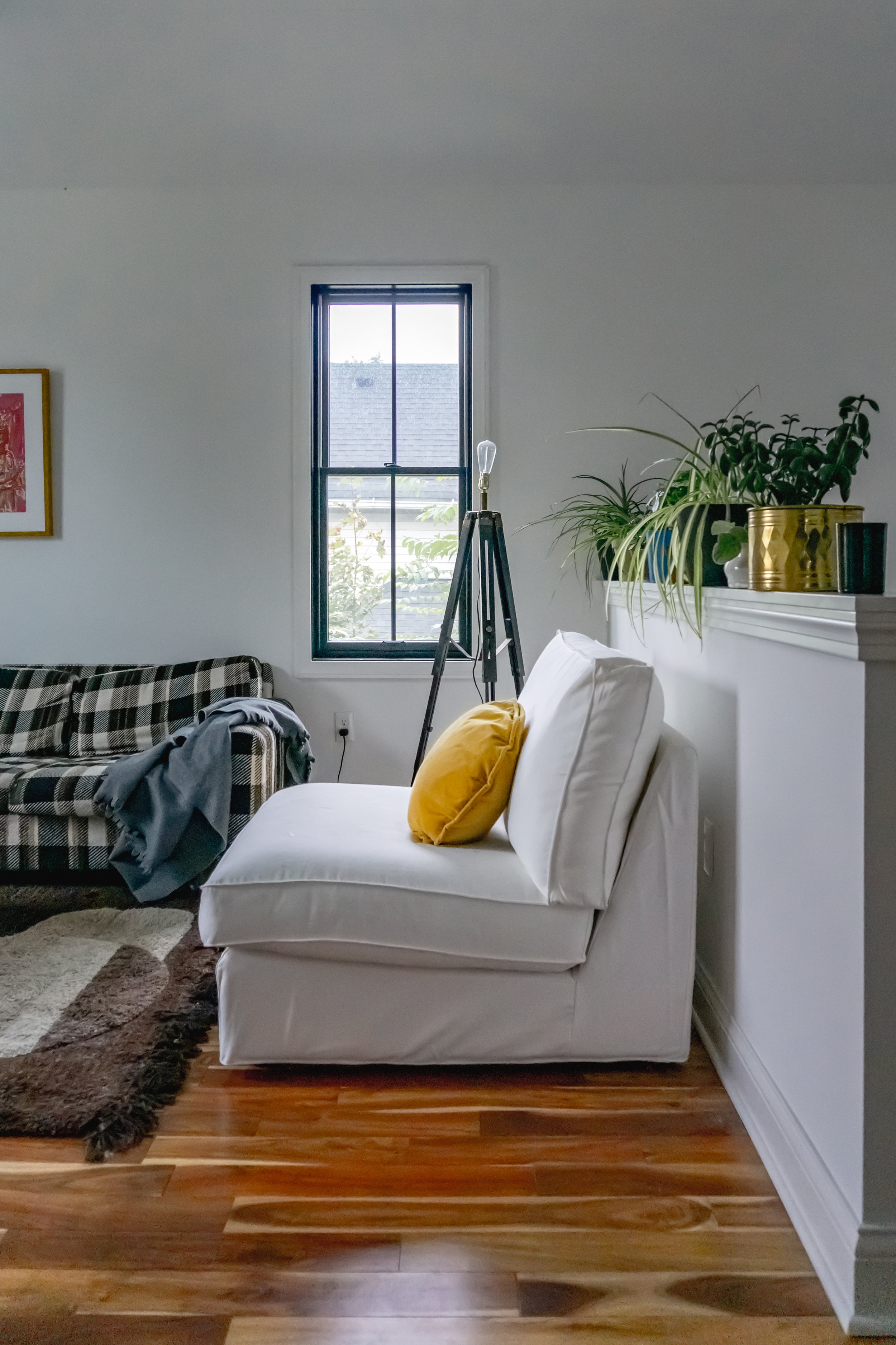 Loft3.jpg