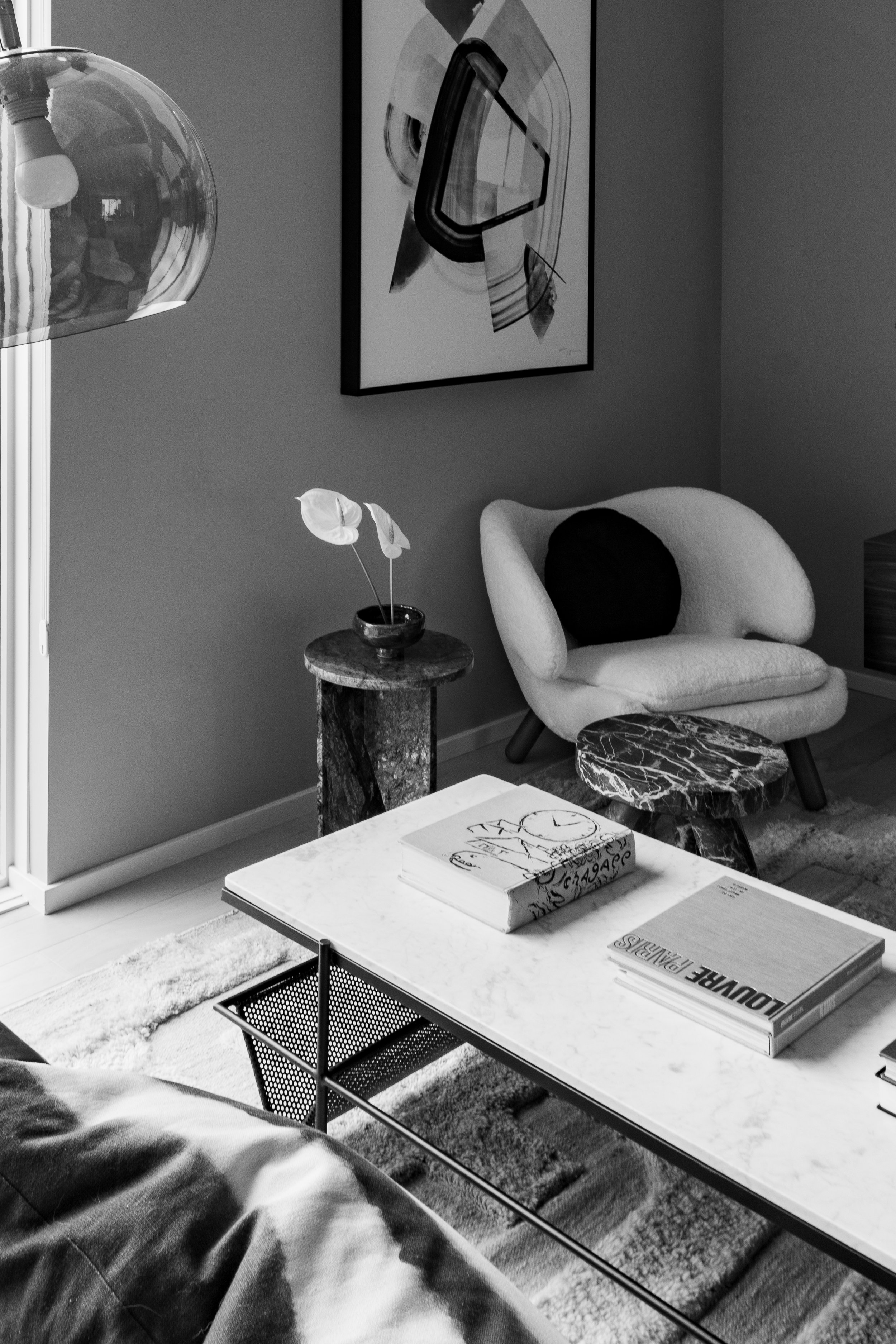 LivingRoom8.jpg