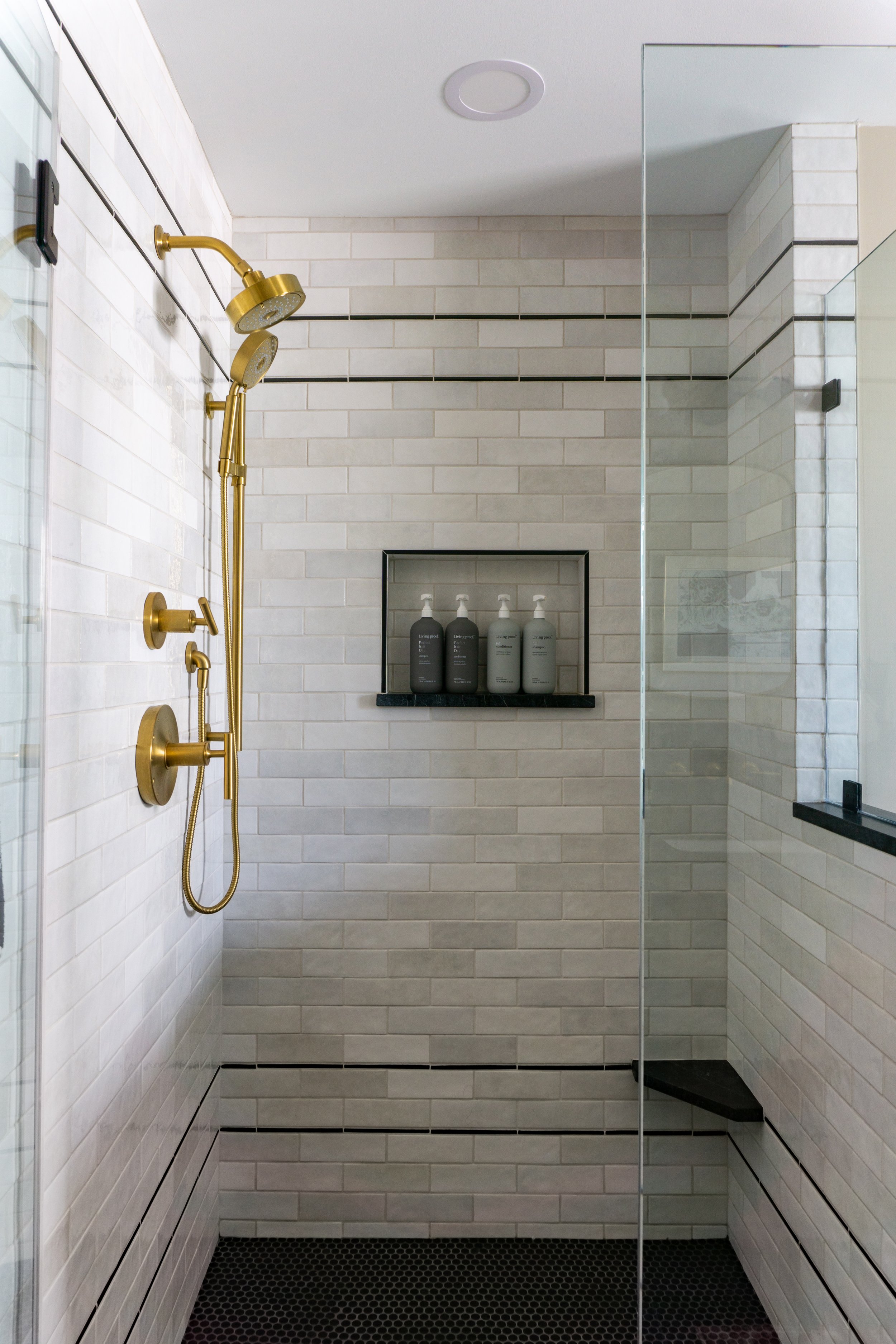 ElburBathroom-6.jpg