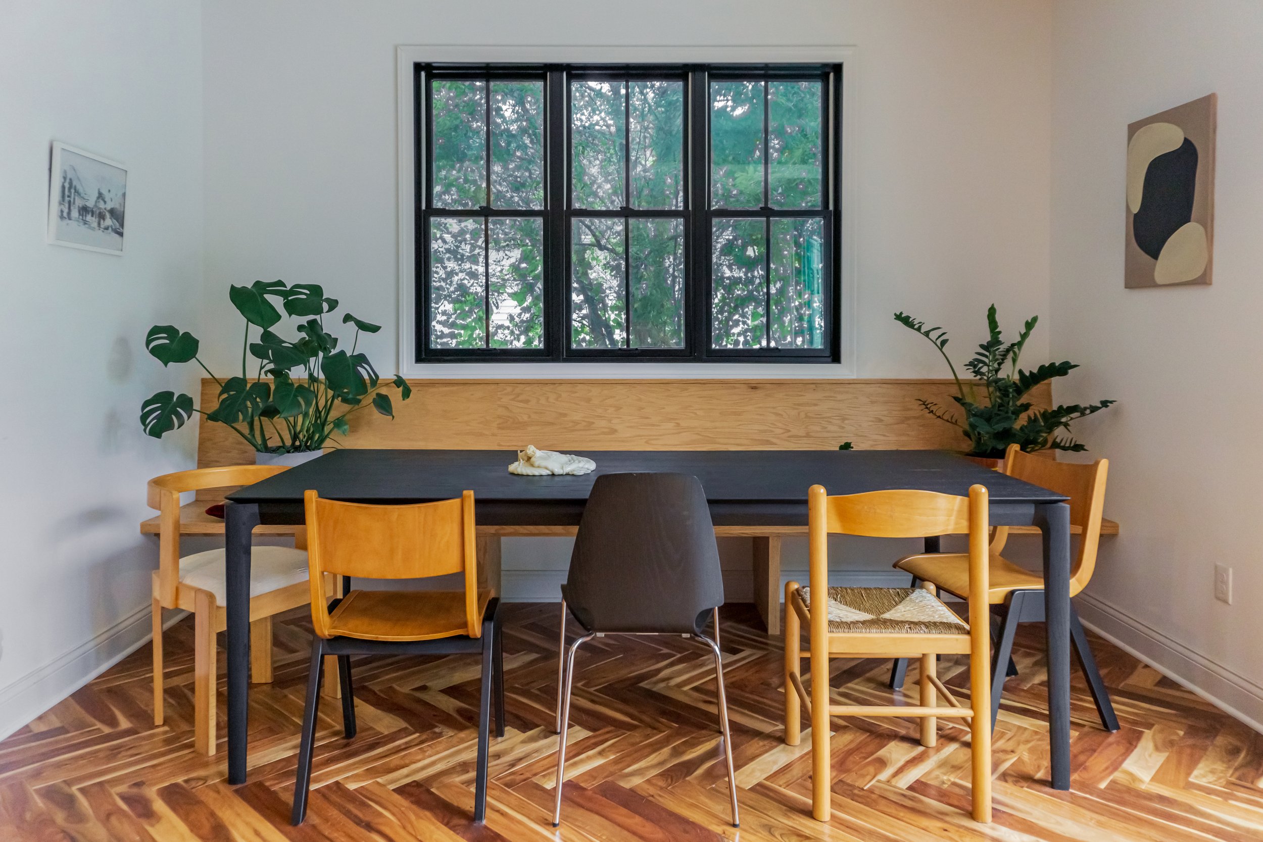 DiningRoom4.jpg