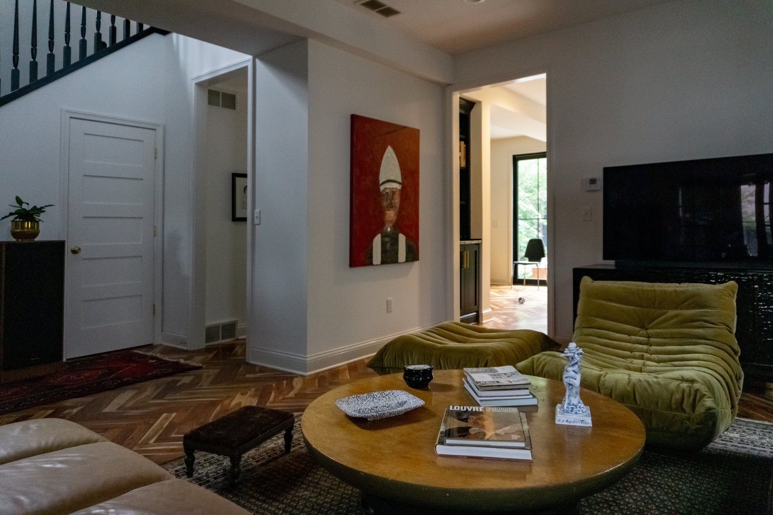 LivingRoom3.jpg
