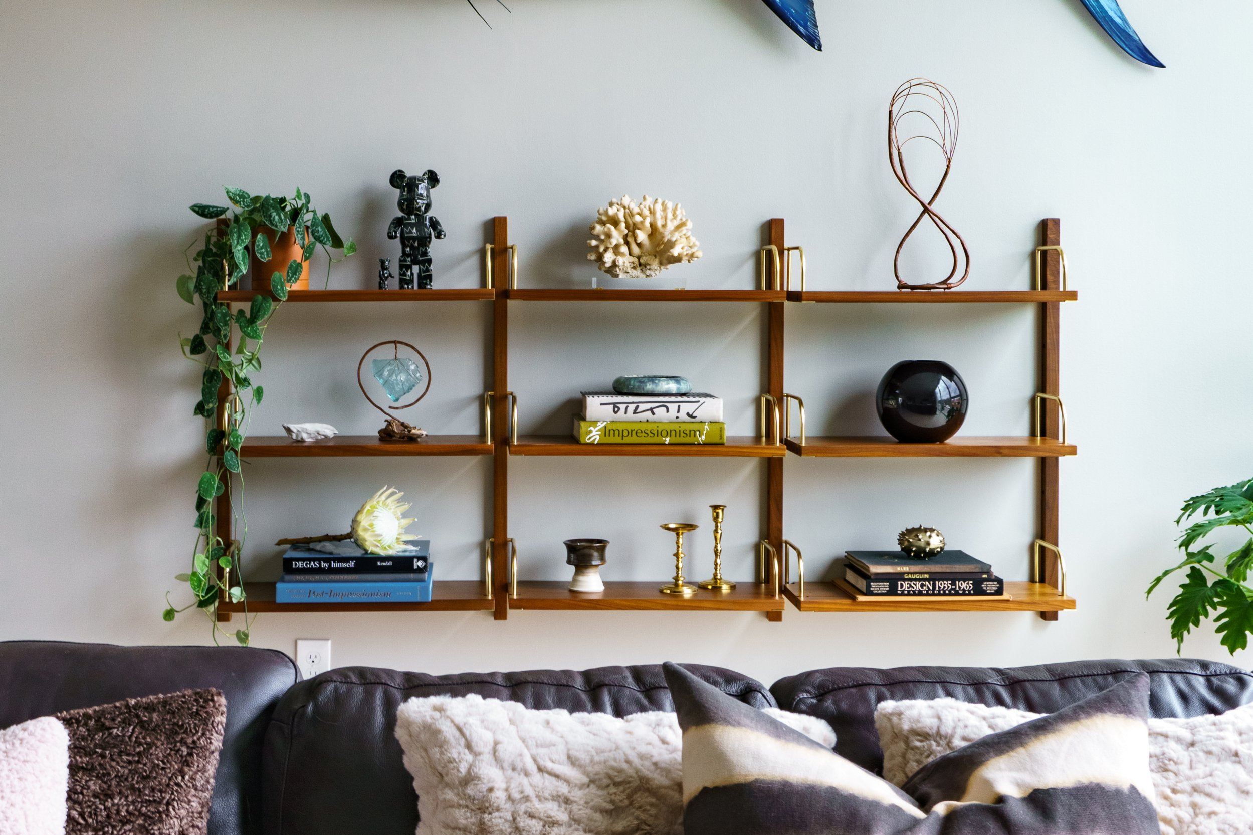 LivingRoom4.jpg
