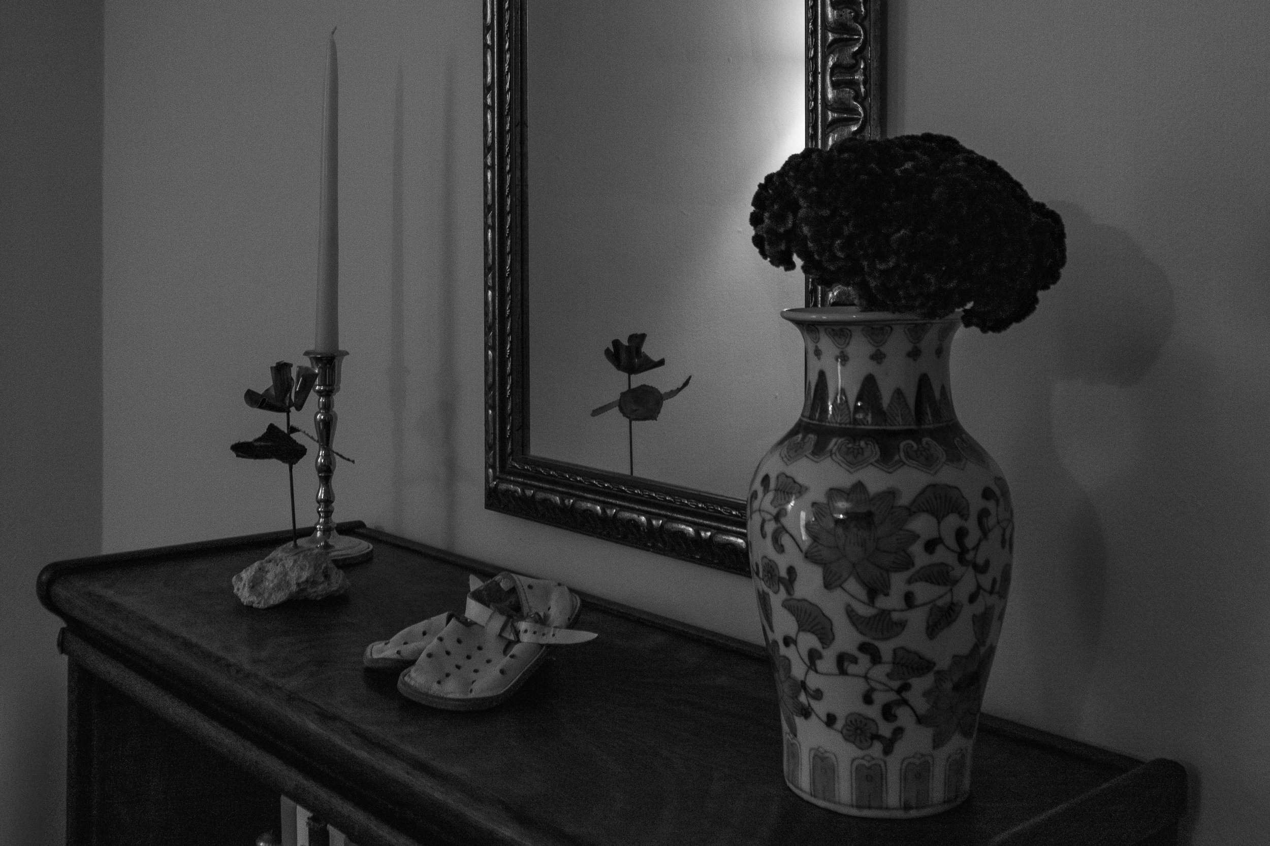 ElburNursery-7.jpg