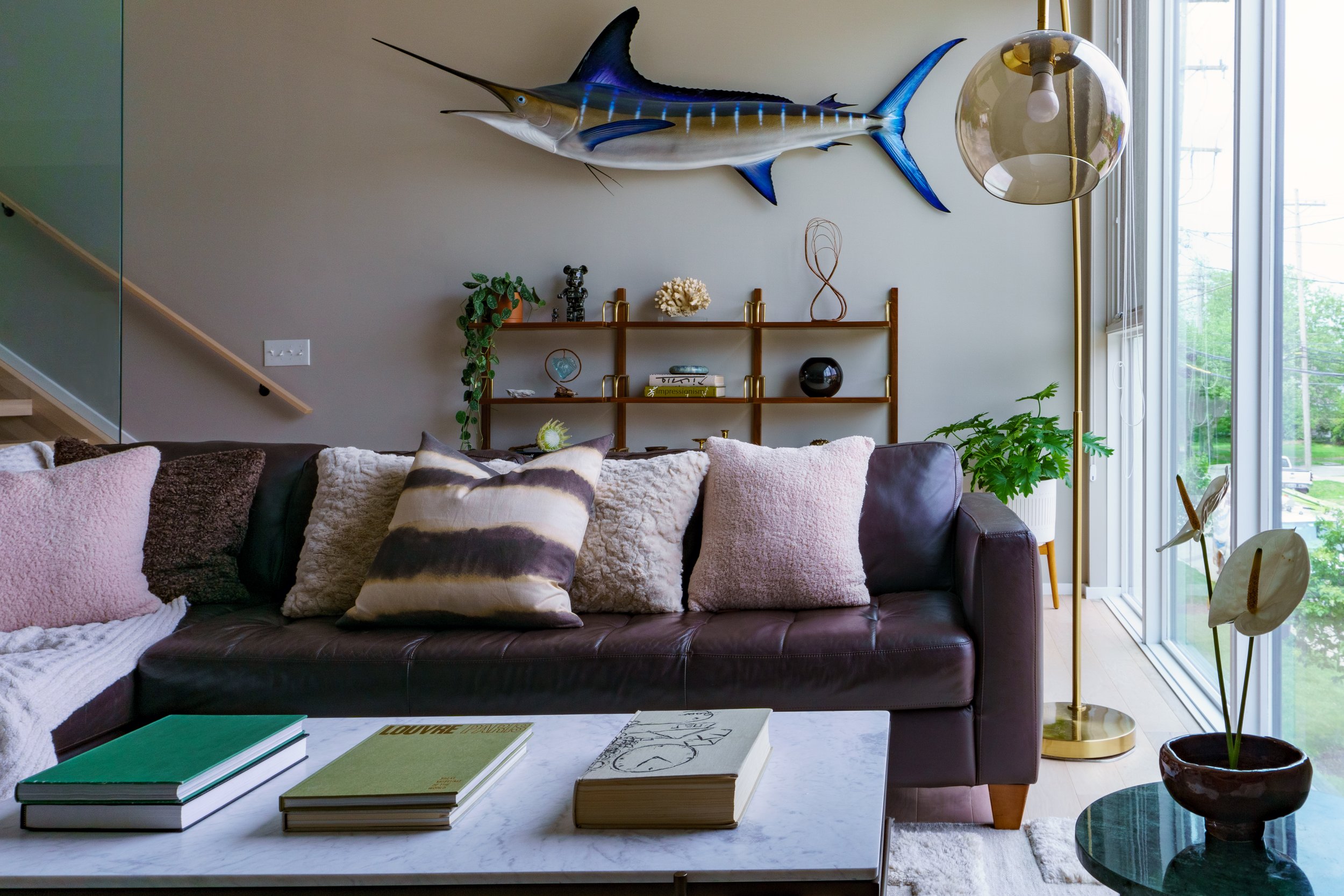 LivingRoom1.jpg