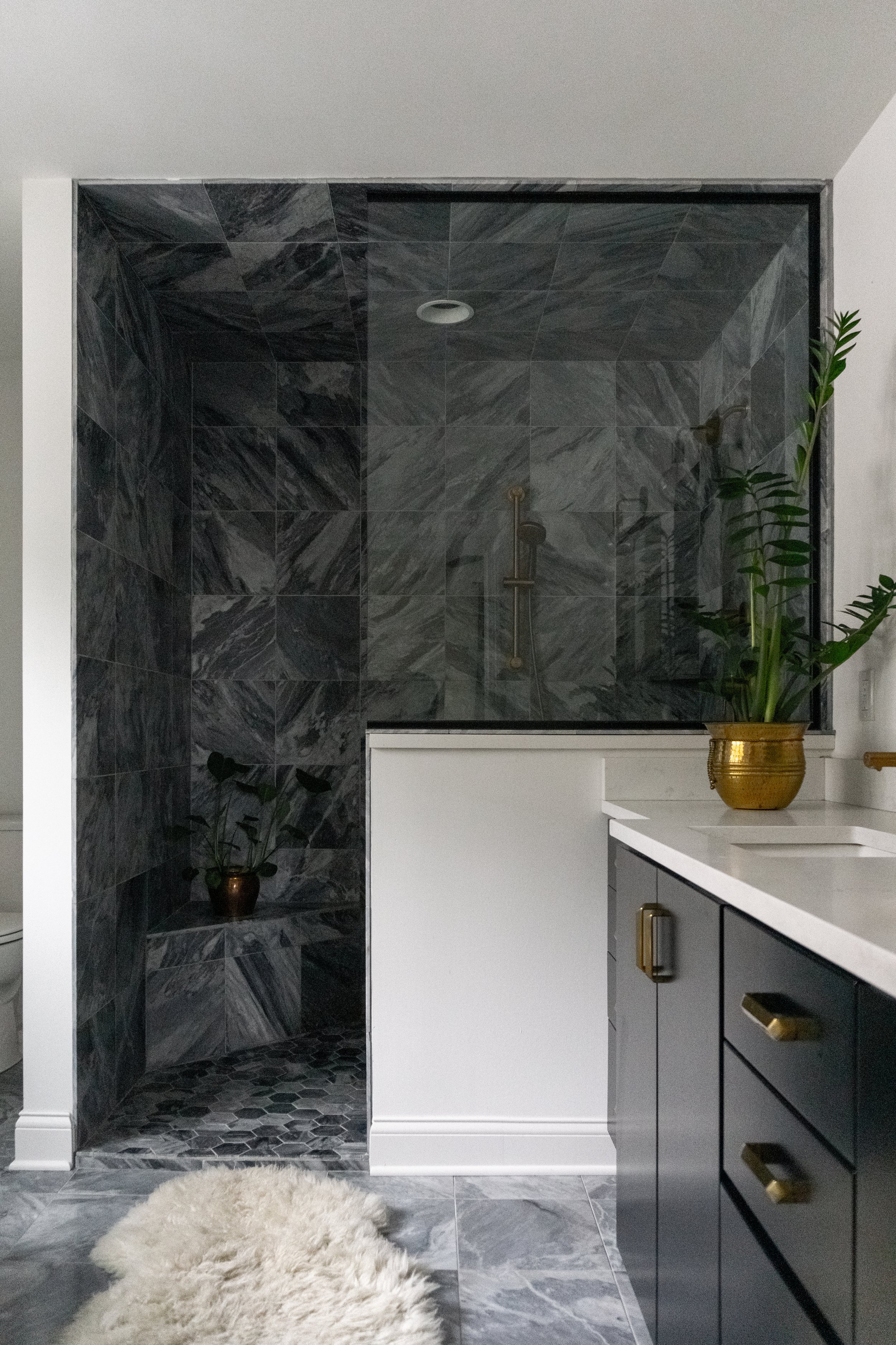 MasterBath9.jpg