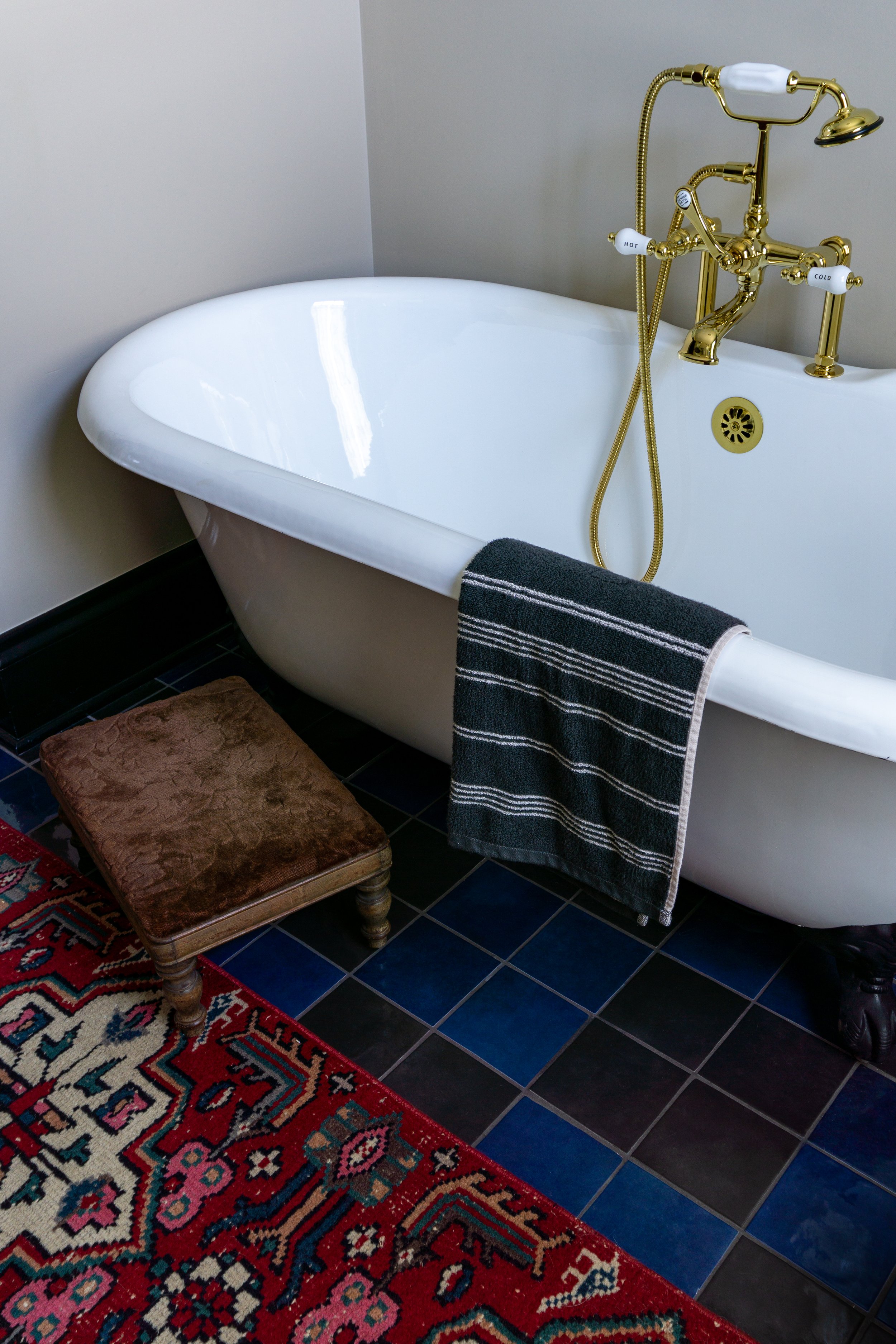 ElburBathroom-7.jpg