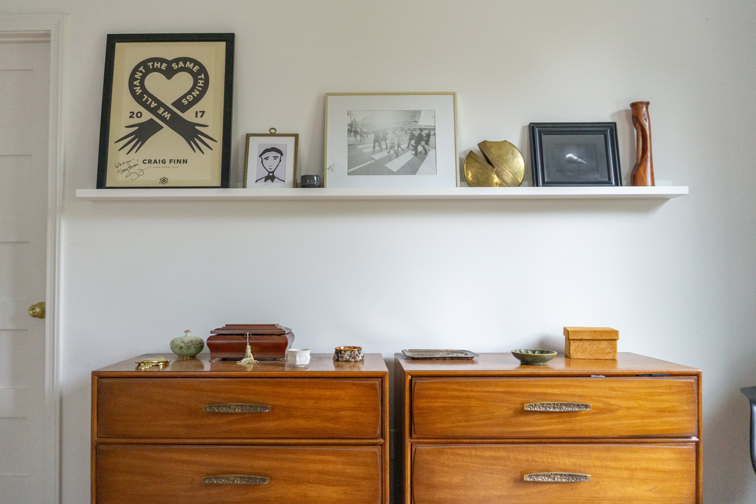 MasterBedroom3.jpg
