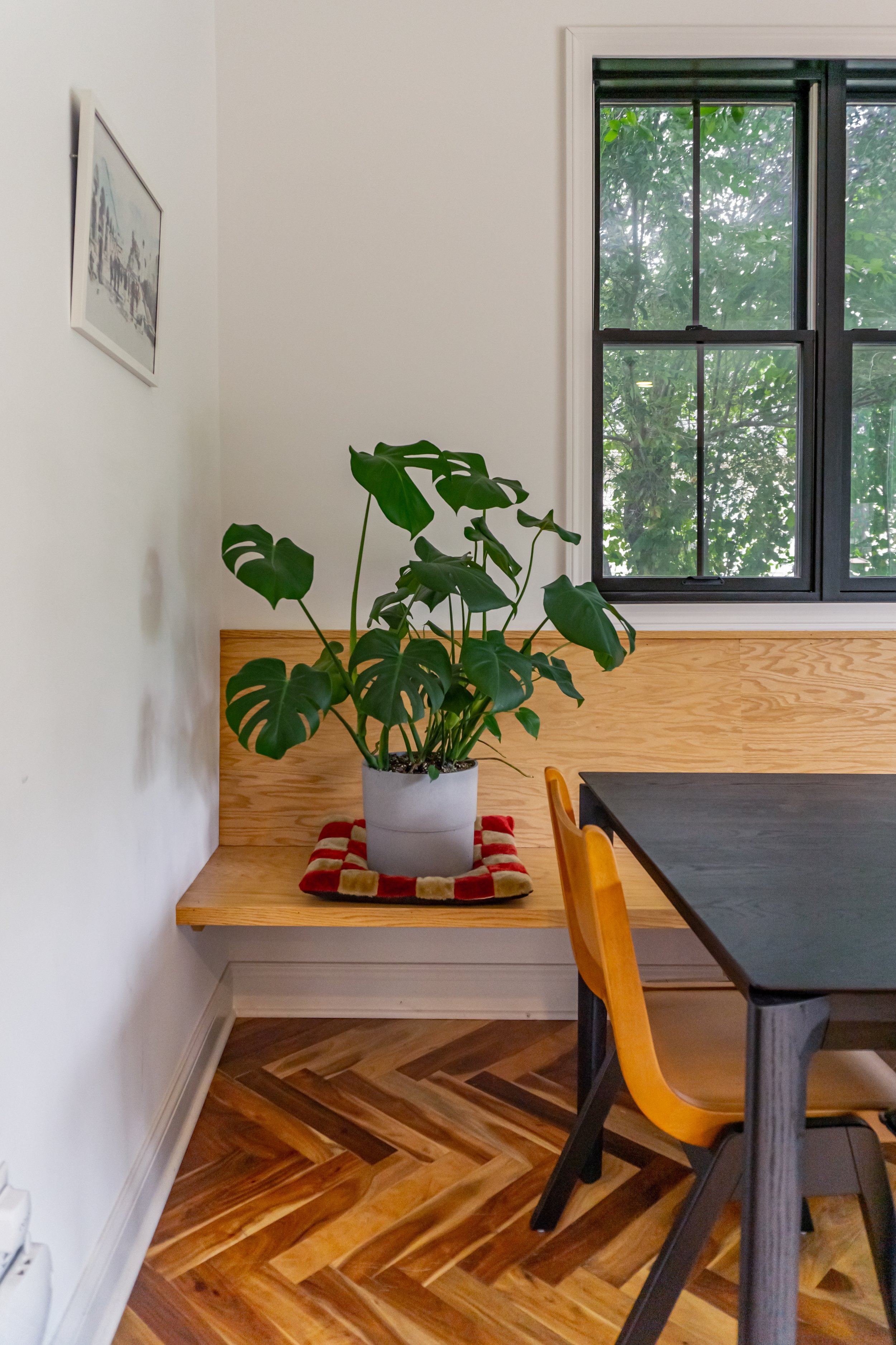 DiningRoom3.jpg
