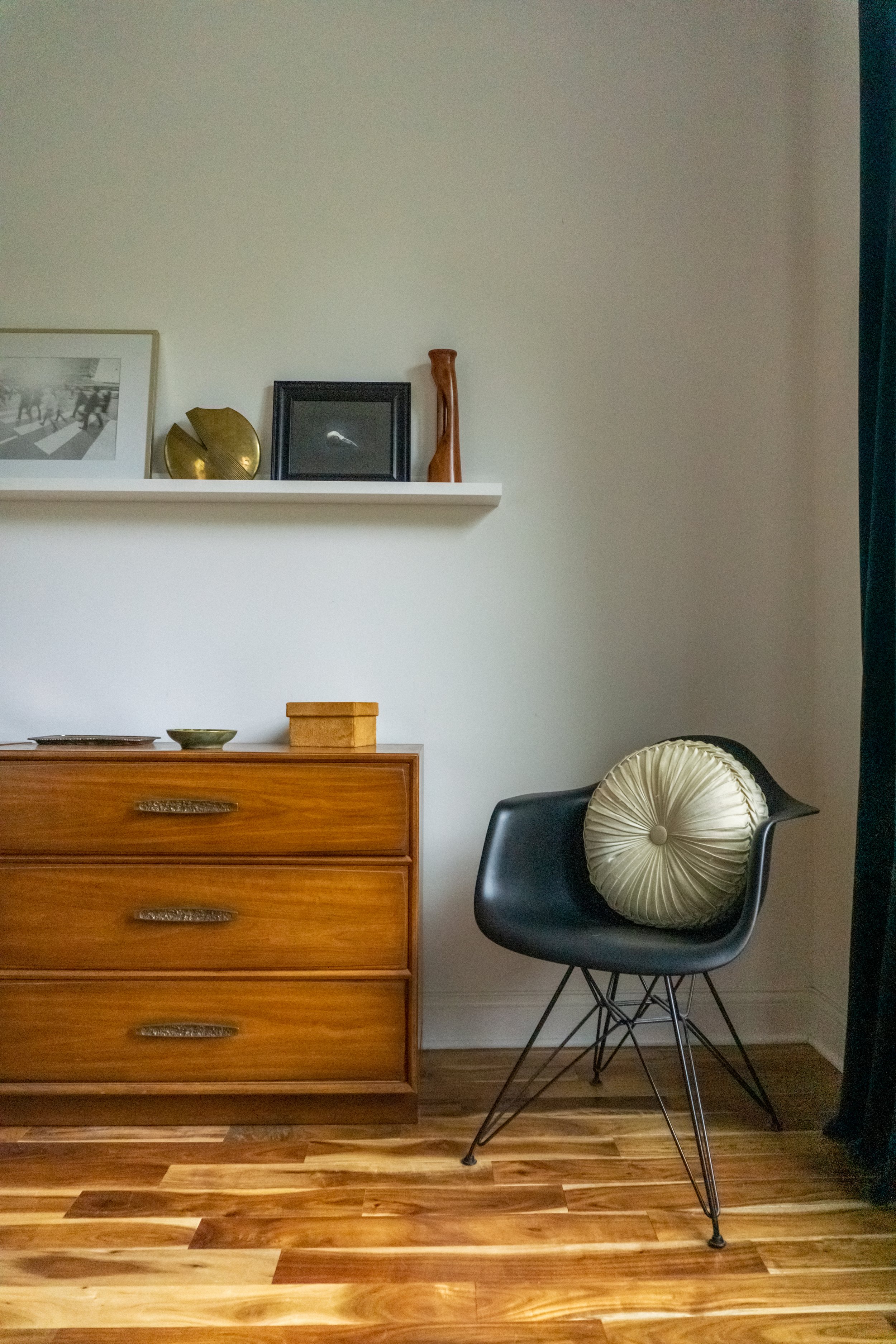 MasterBedroom5.jpg