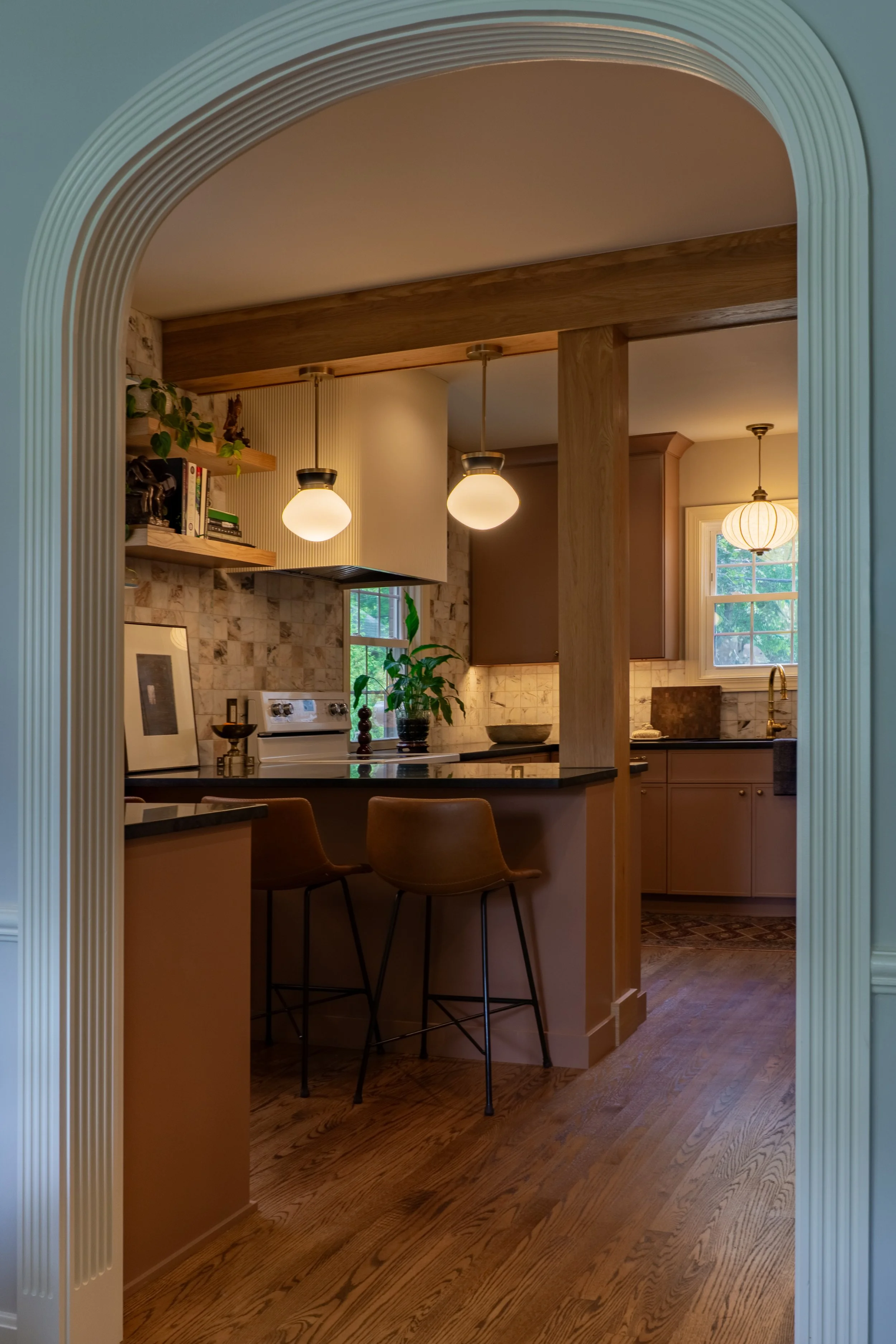 DSC05698-HDR.jpg