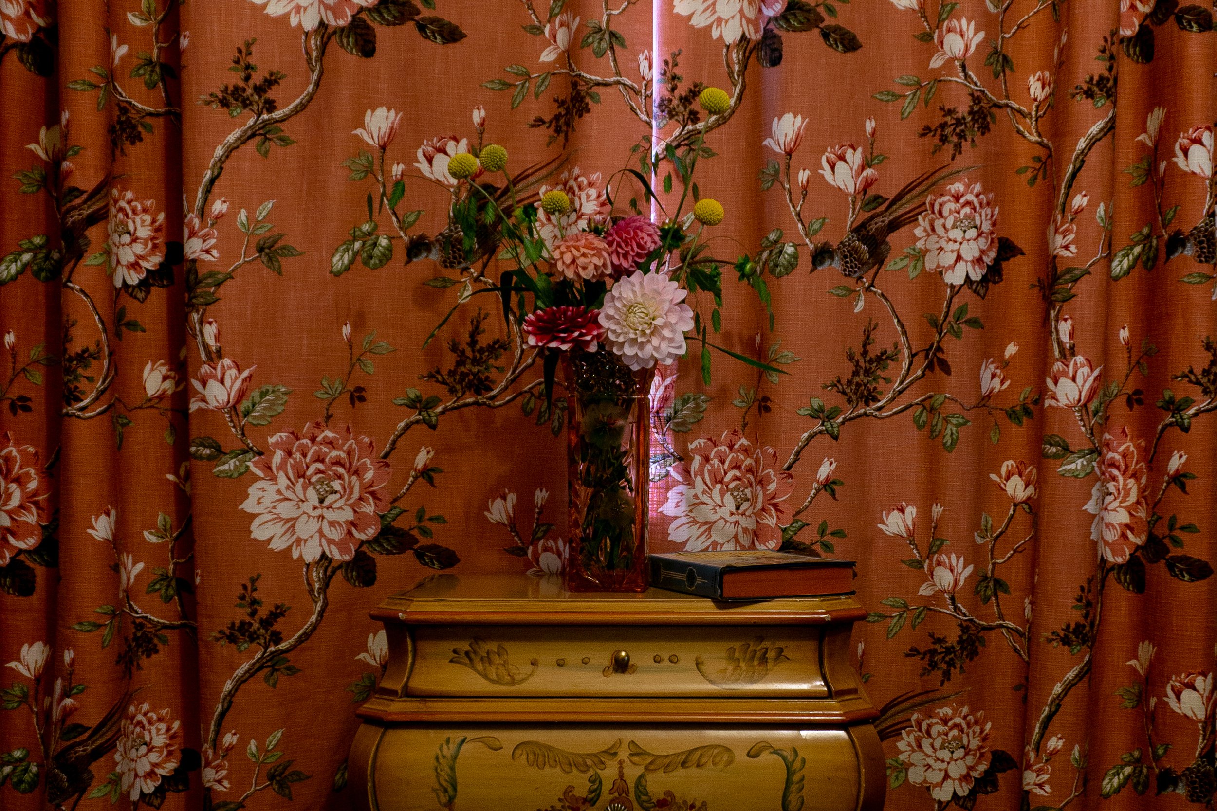 ElburNursery-2.jpg