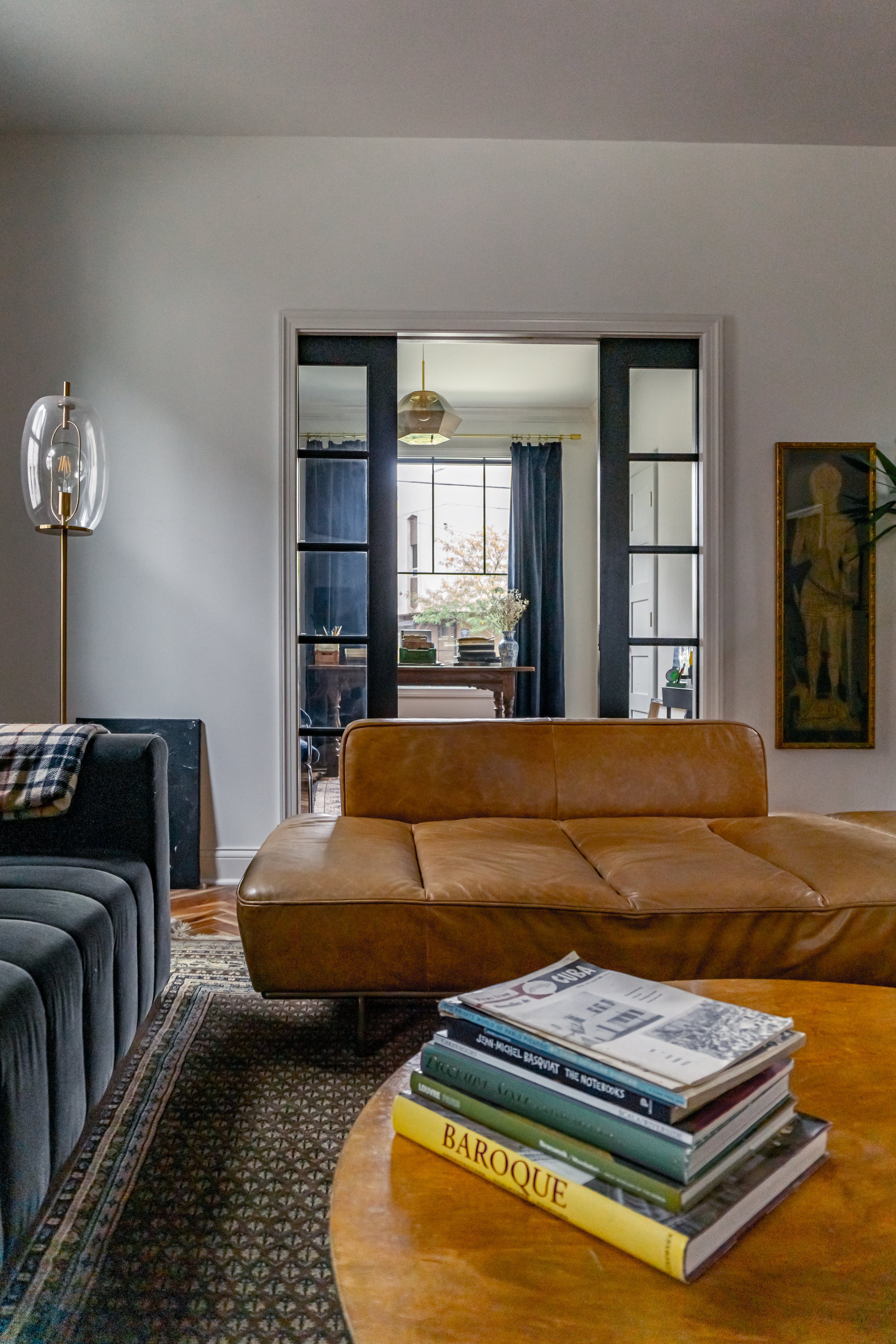 LivingRoom2.jpg