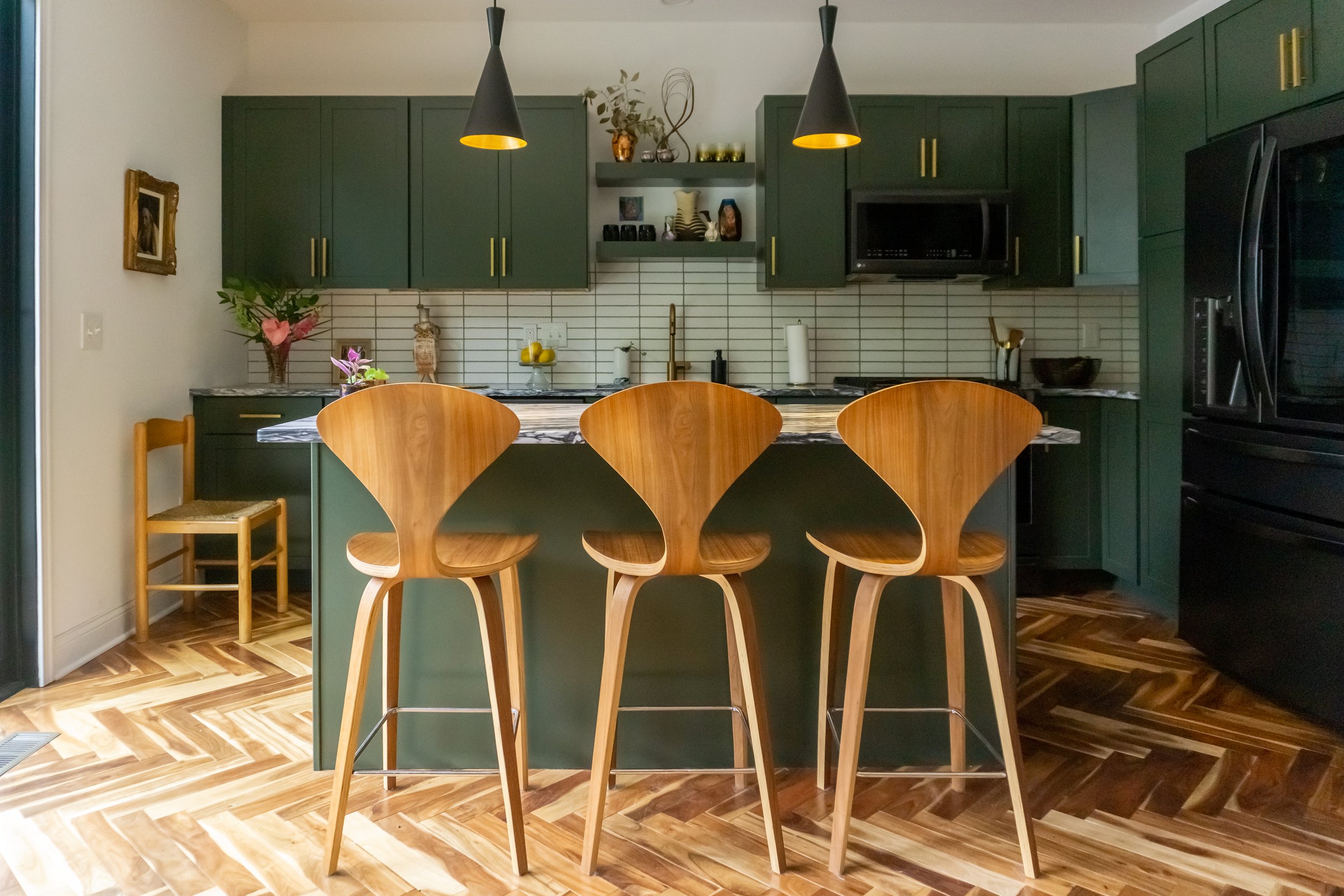 Kitchen4.jpg