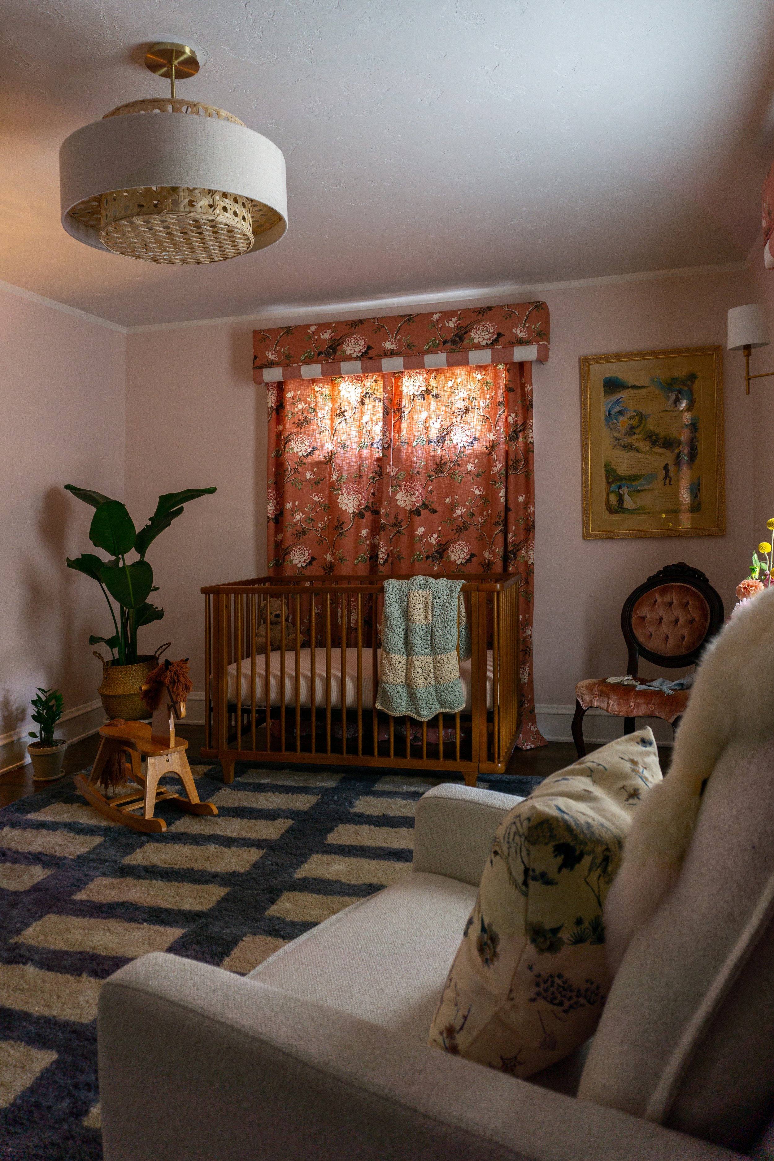 ElburNursery-4.jpg