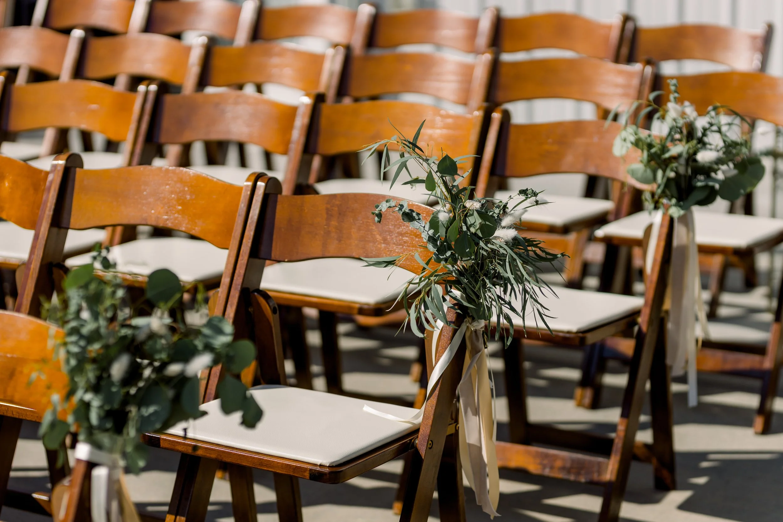 Kelsey + Nolan Wedding-5.jpg
