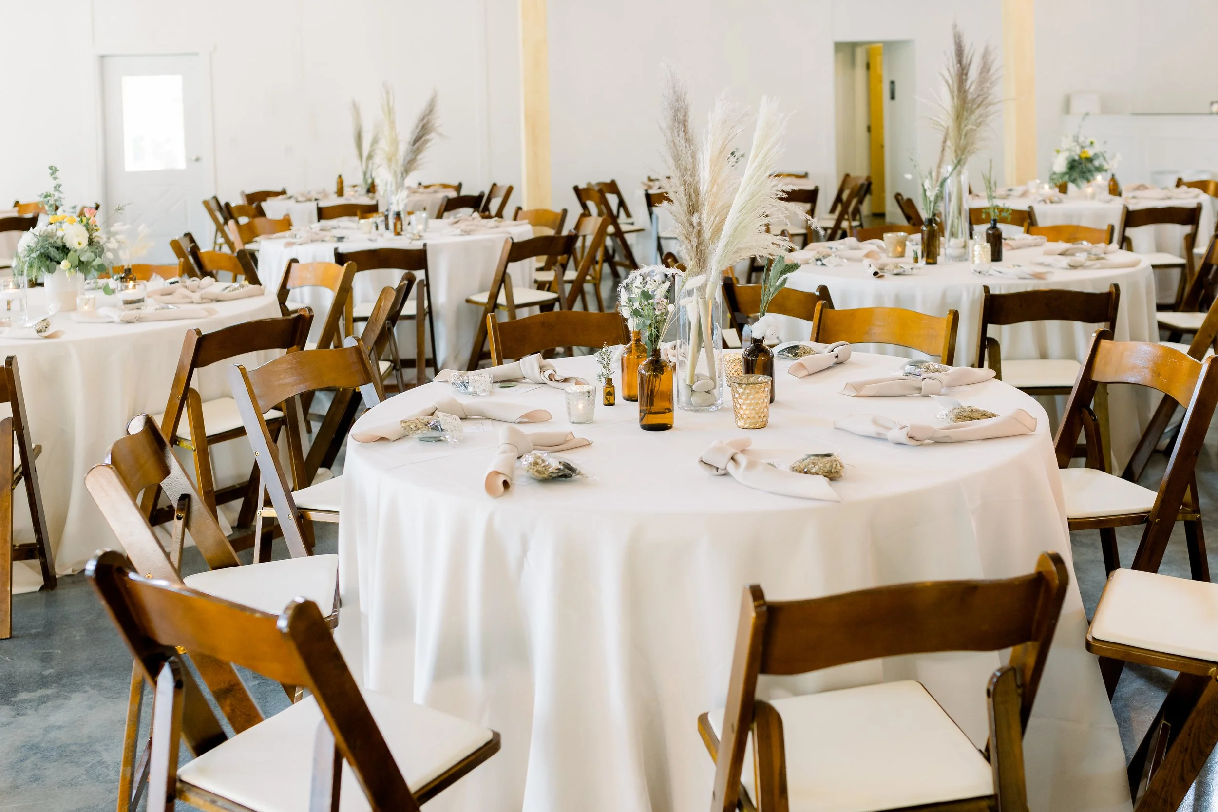 Kelsey + Nolan Wedding-409.jpg