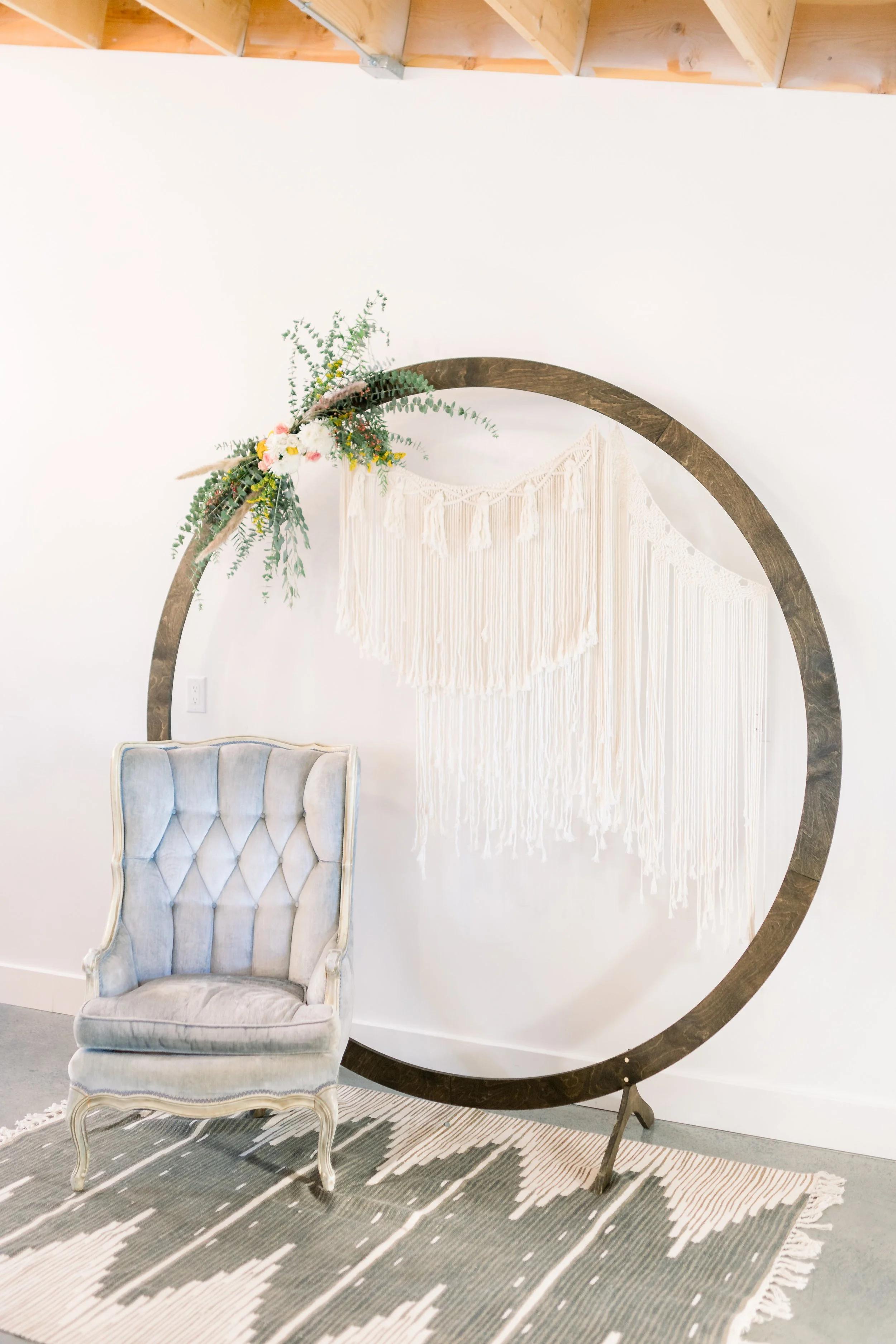 Kelsey + Nolan Wedding-467.jpg