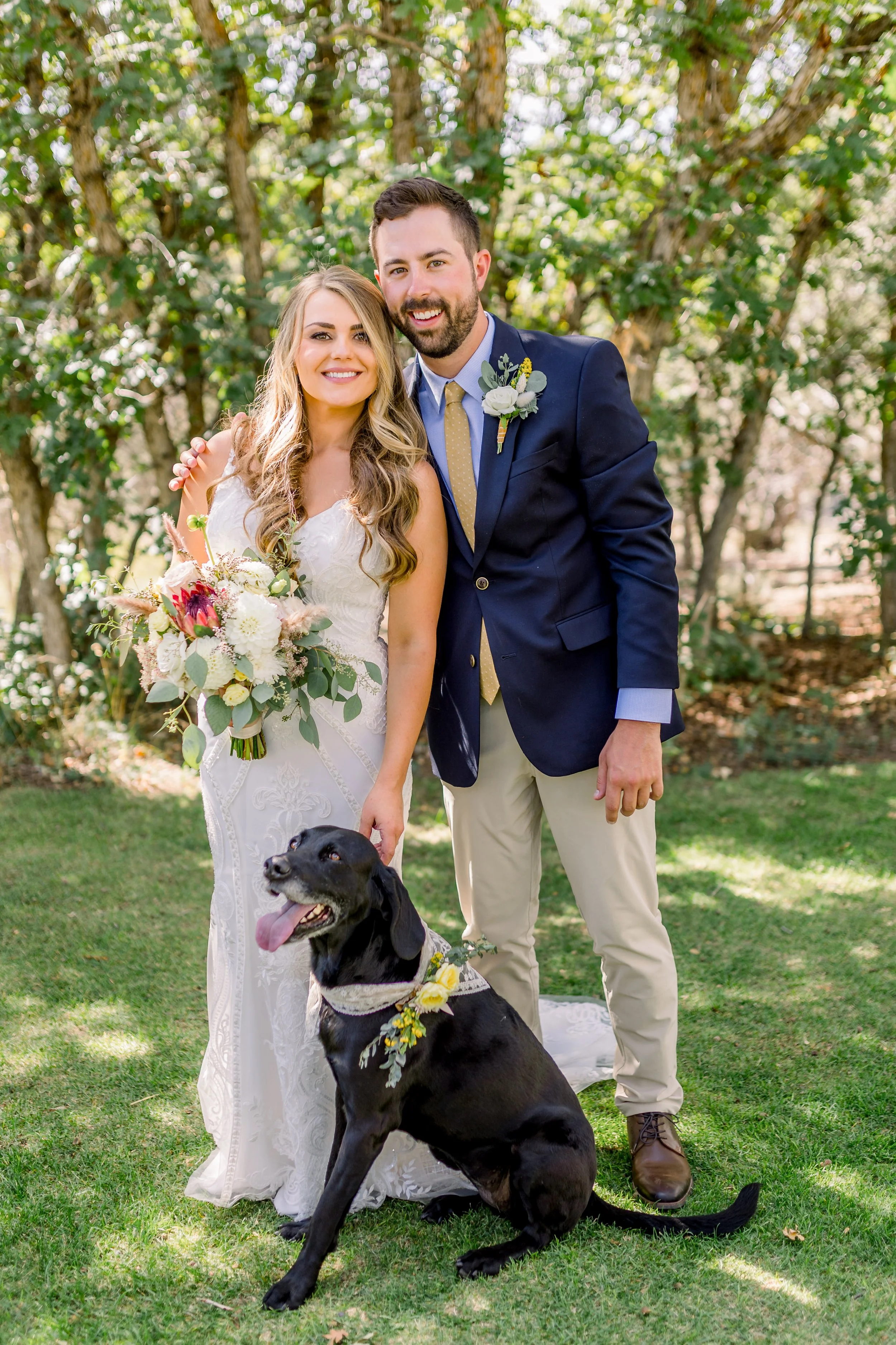 Kelsey + Nolan Wedding-181.jpg
