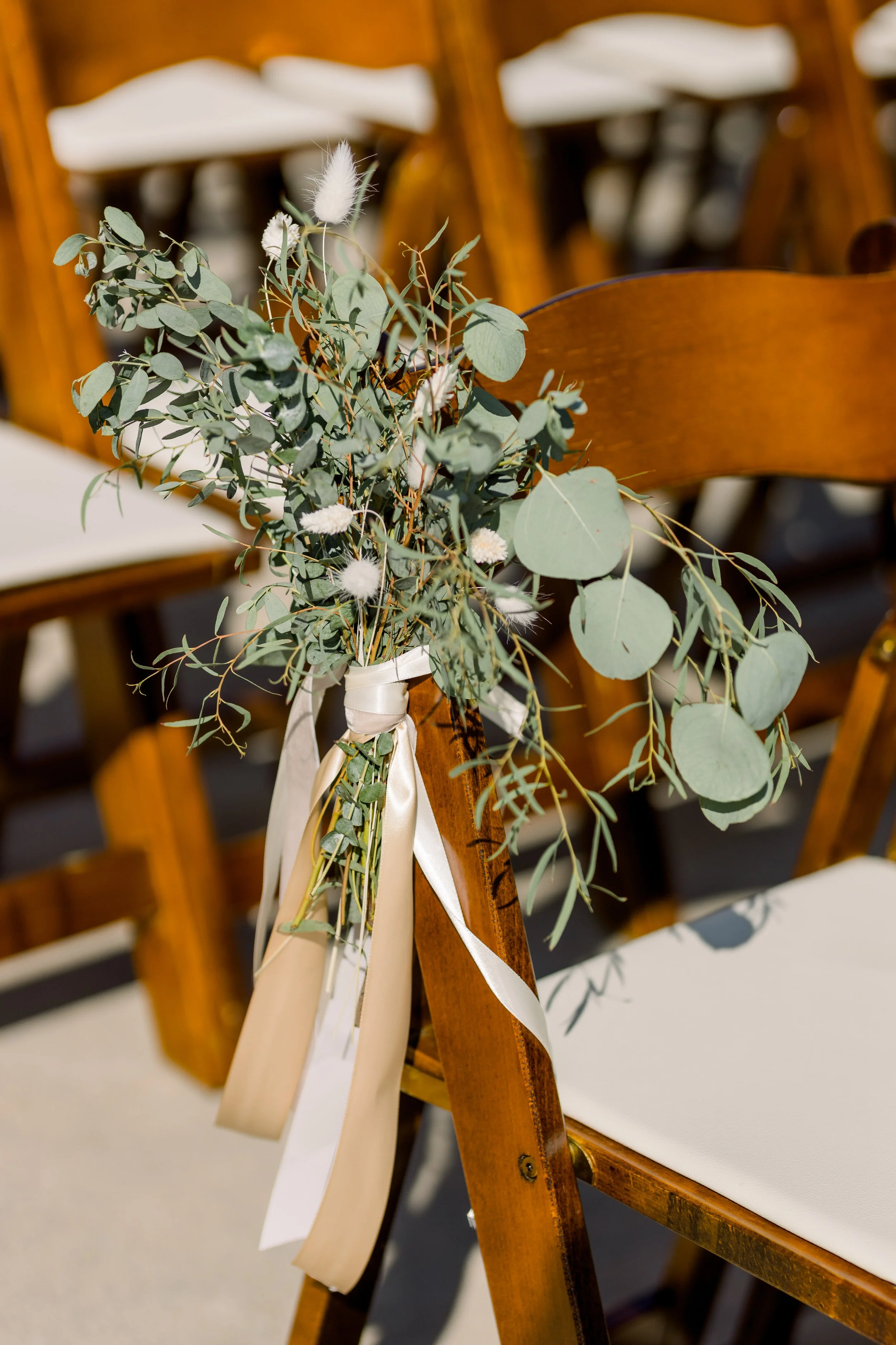 Kelsey + Nolan Wedding-9.jpg