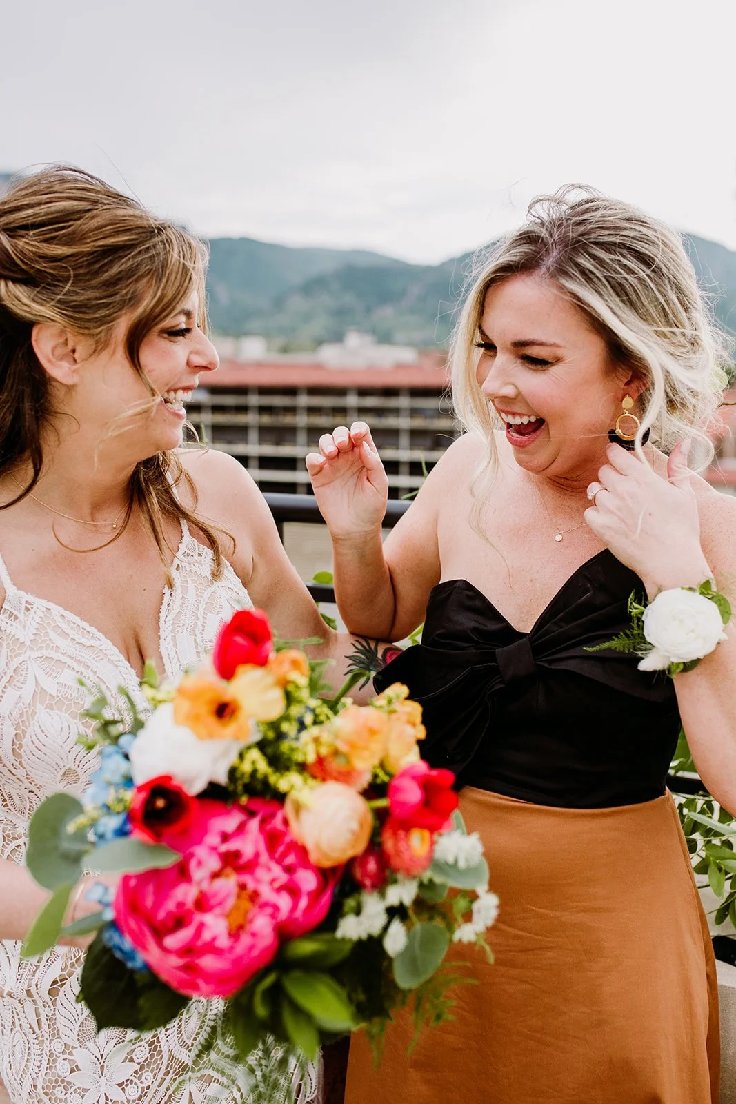 _S6A9362_websize (1).jpg